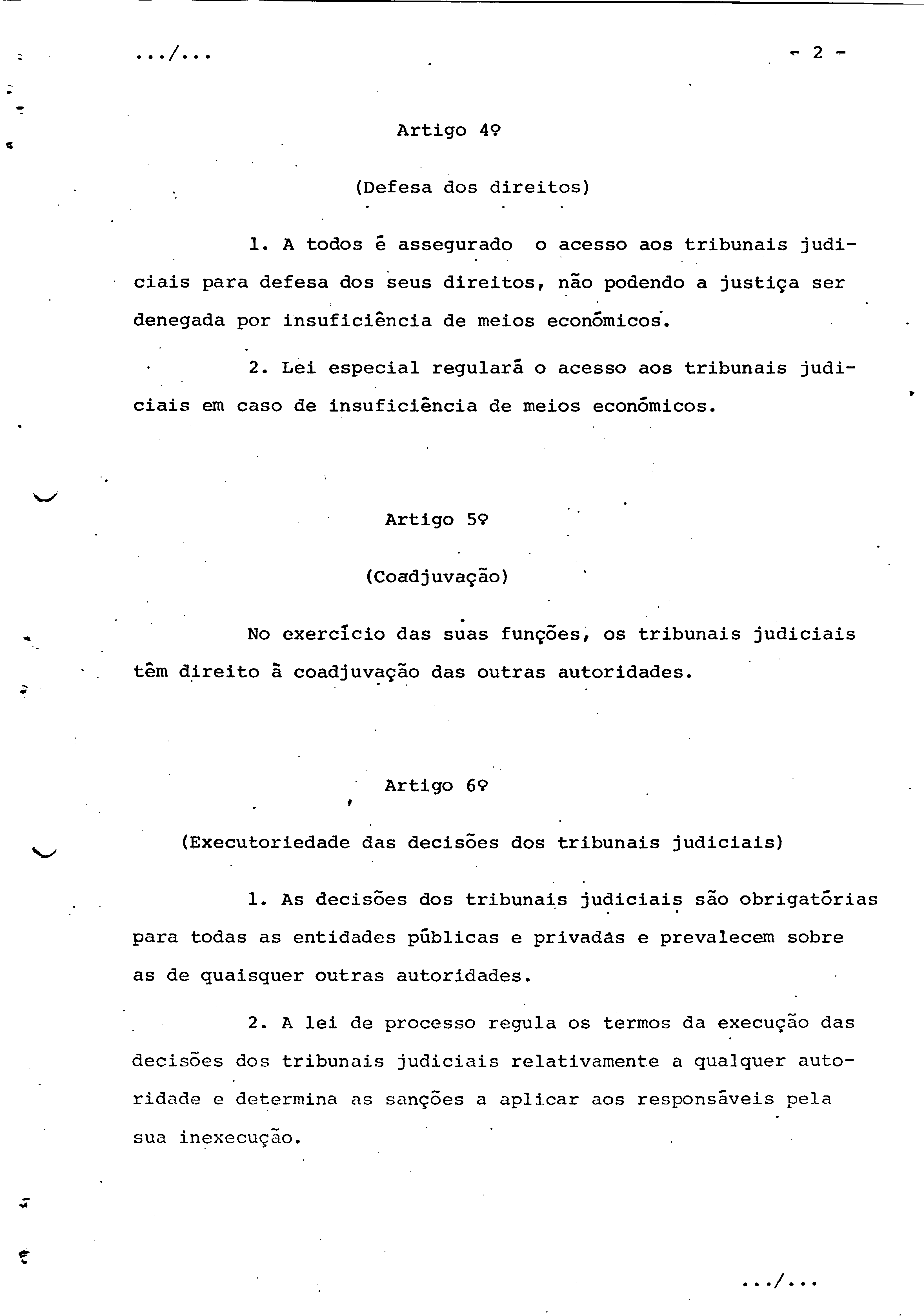 00800.002- pag.102