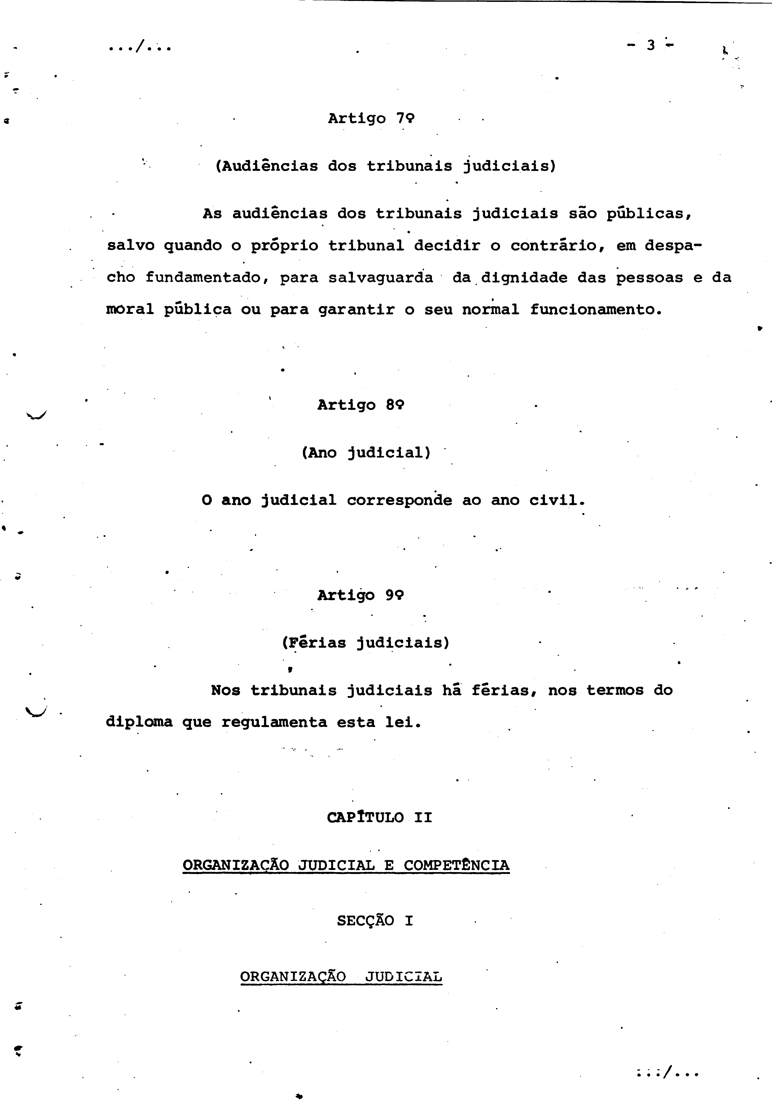 00800.002- pag.103