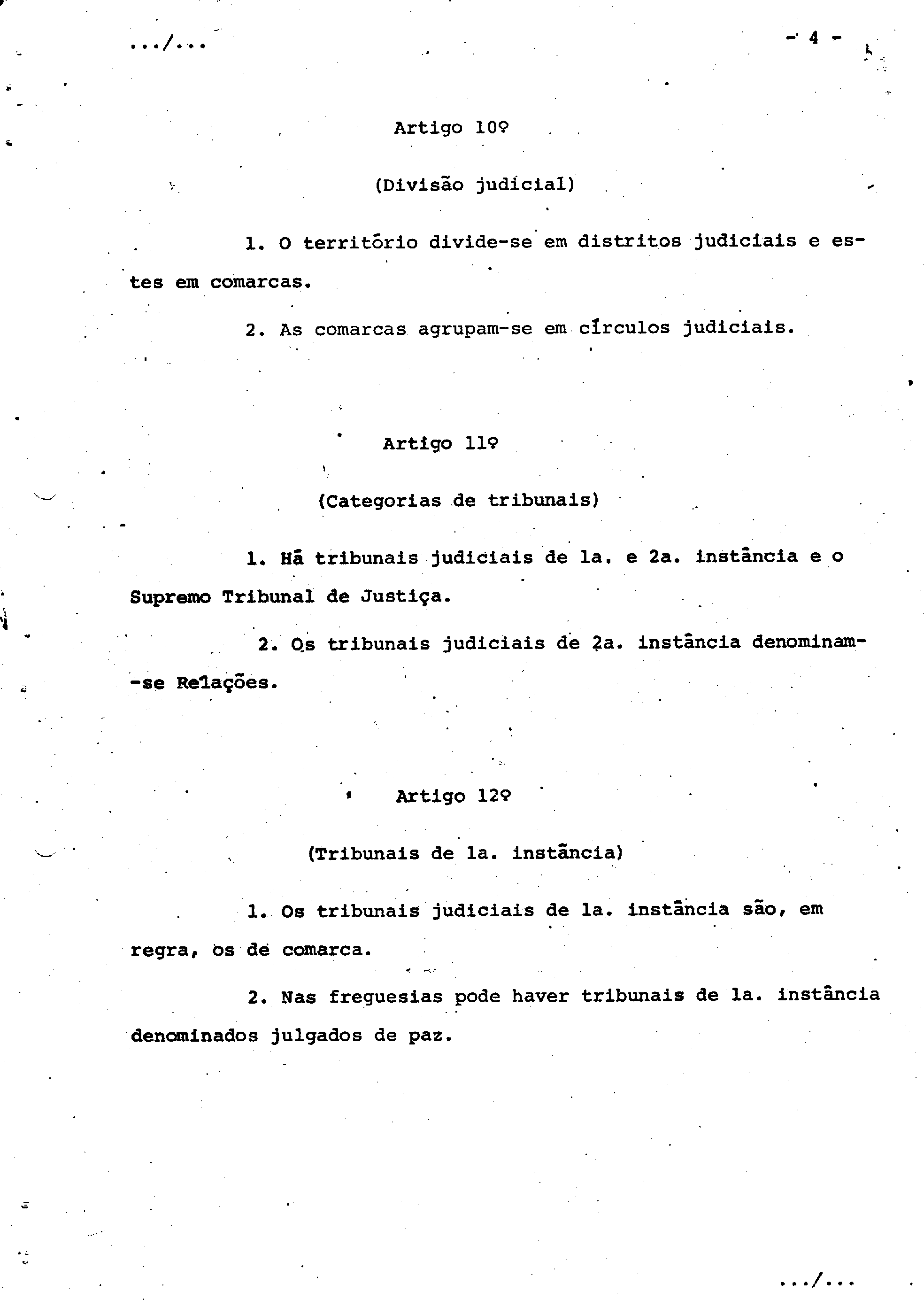 00800.002- pag.104