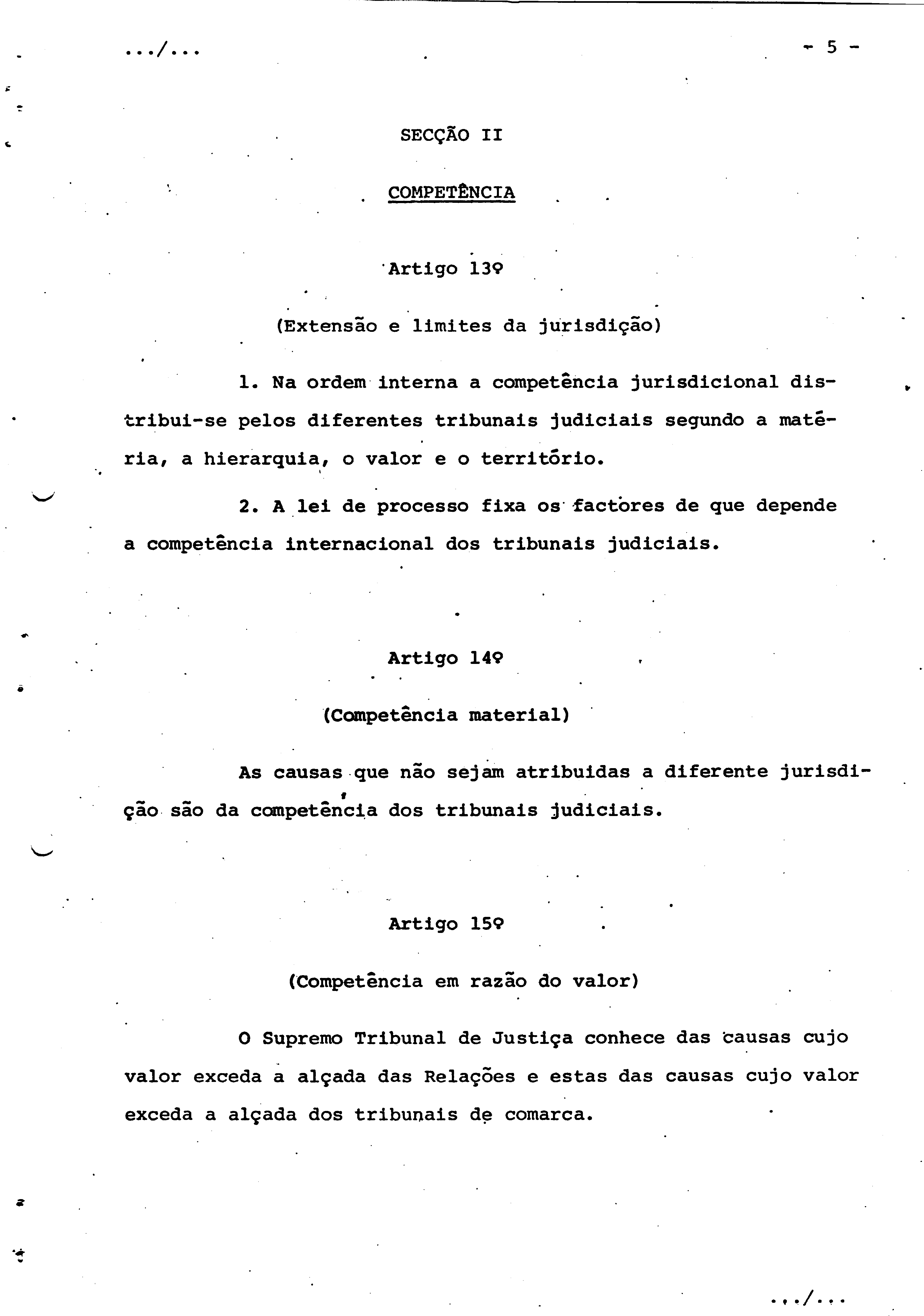 00800.002- pag.105