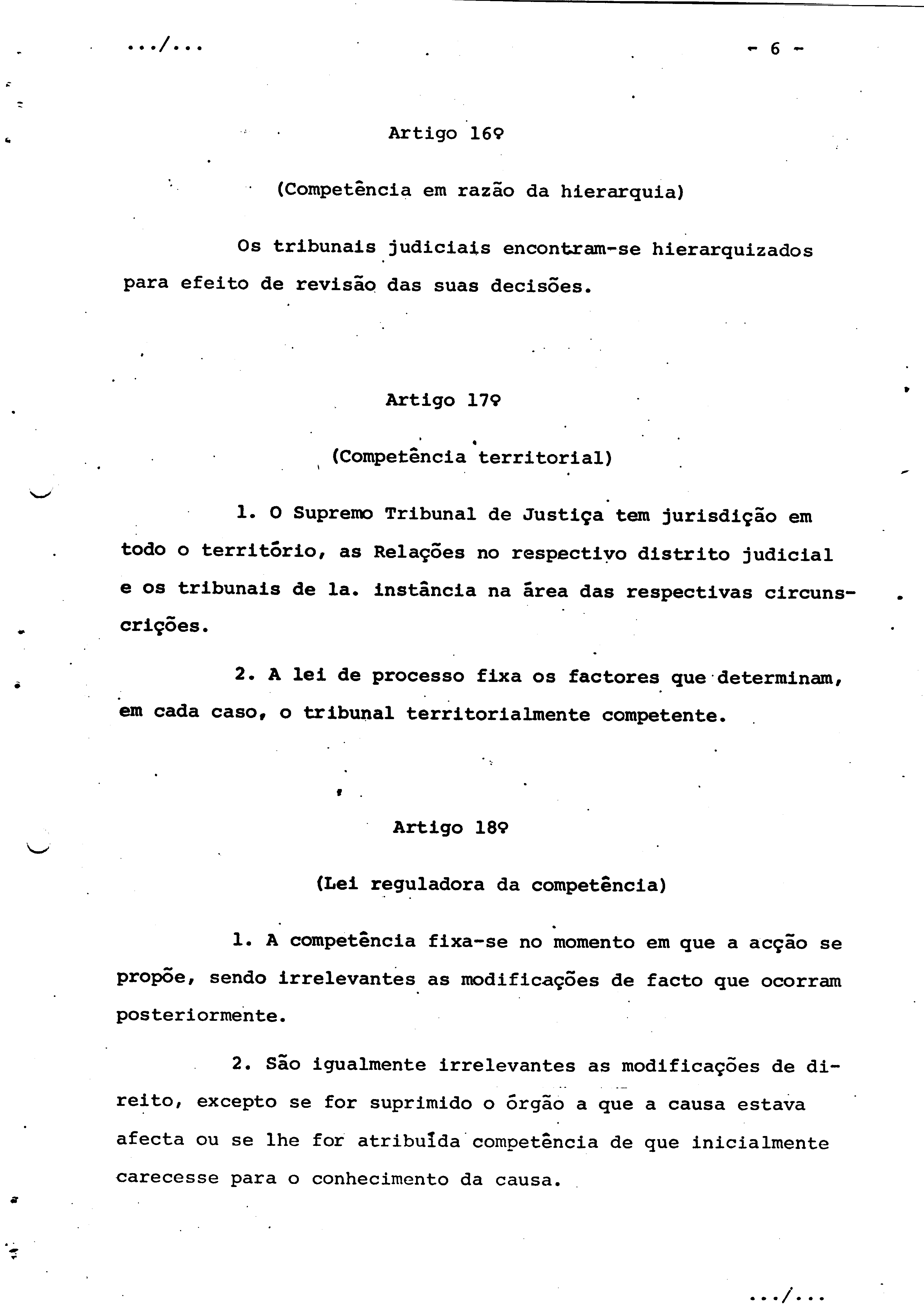 00800.002- pag.106