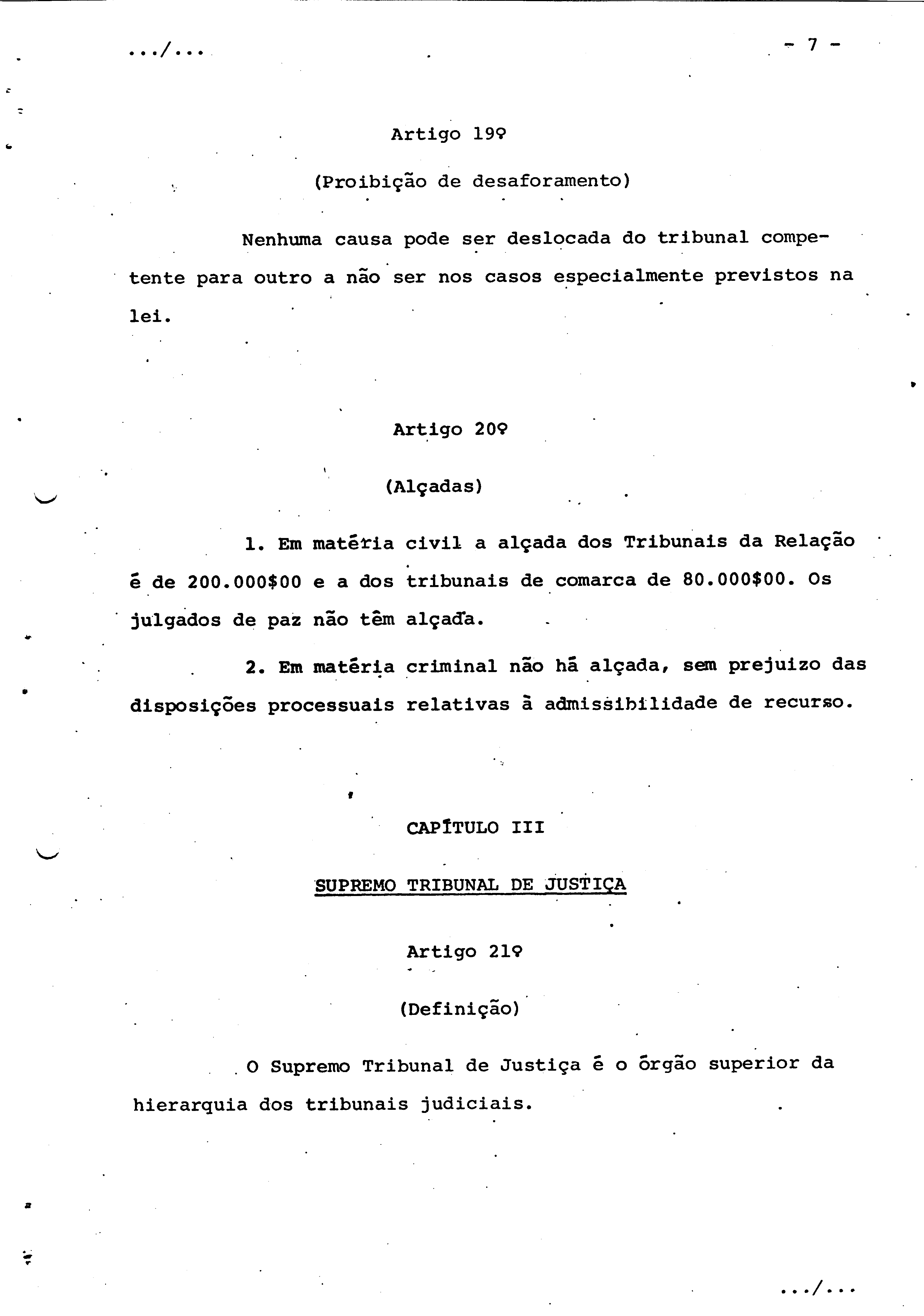 00800.002- pag.107