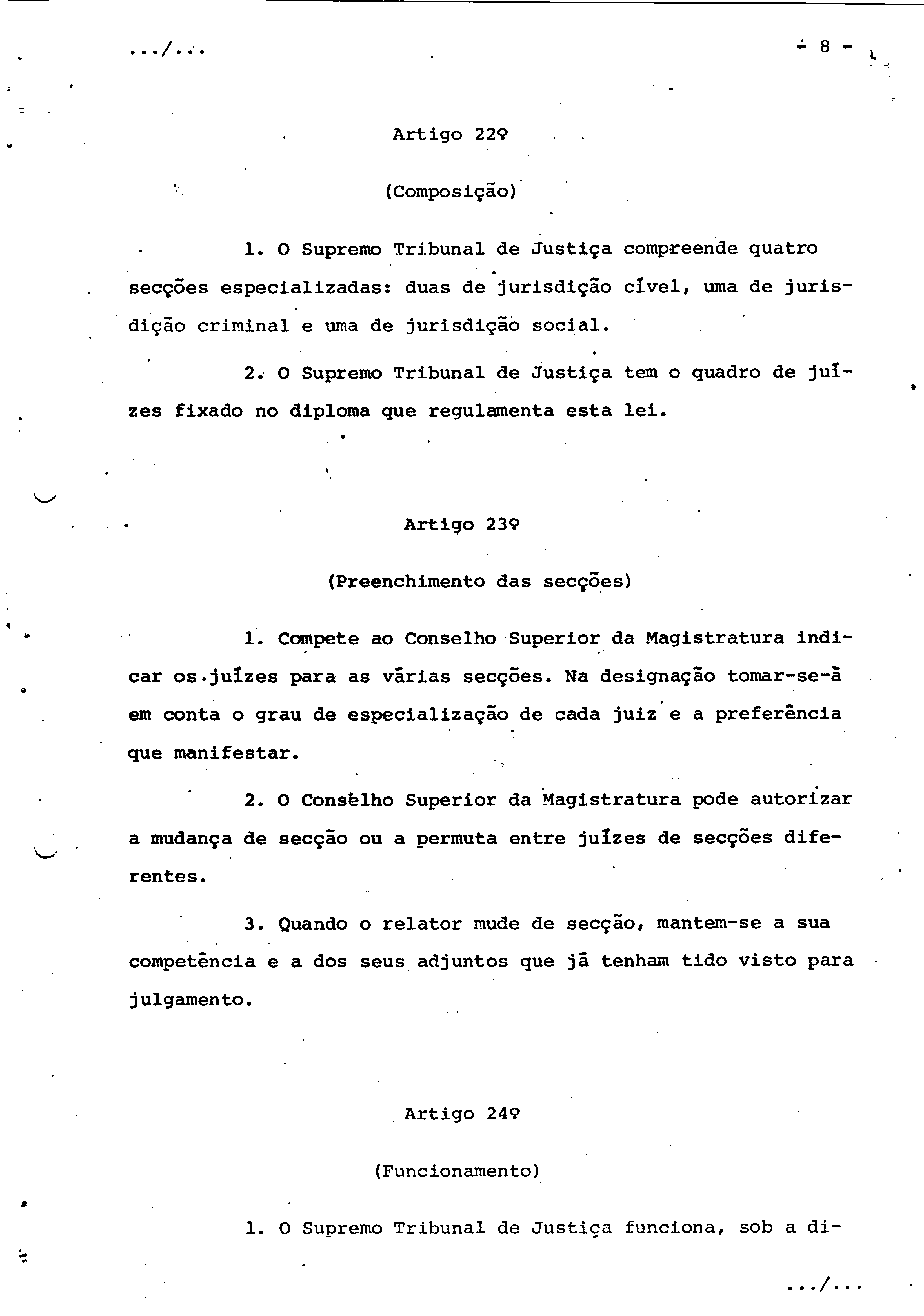 00800.002- pag.108