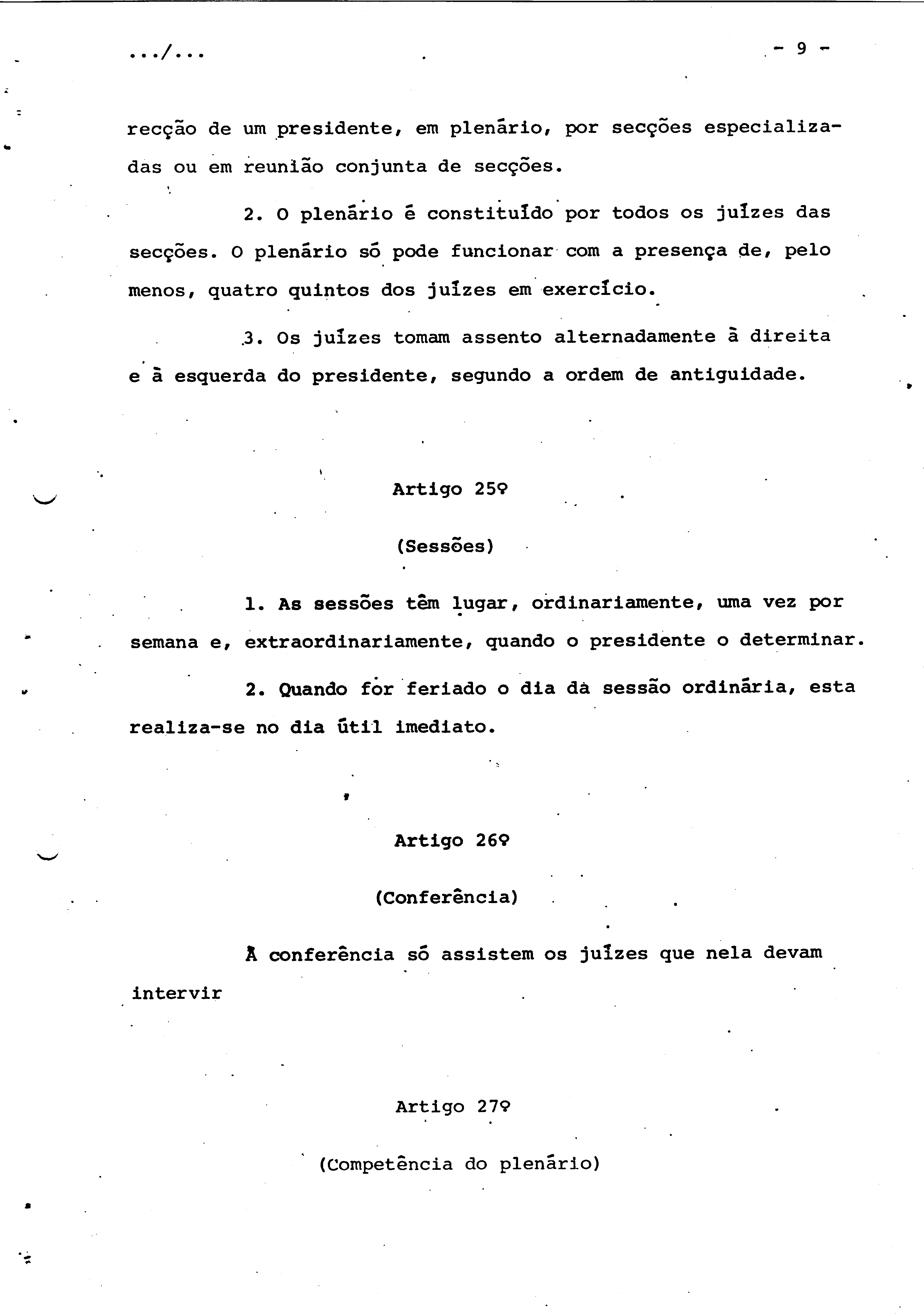 00800.002- pag.109