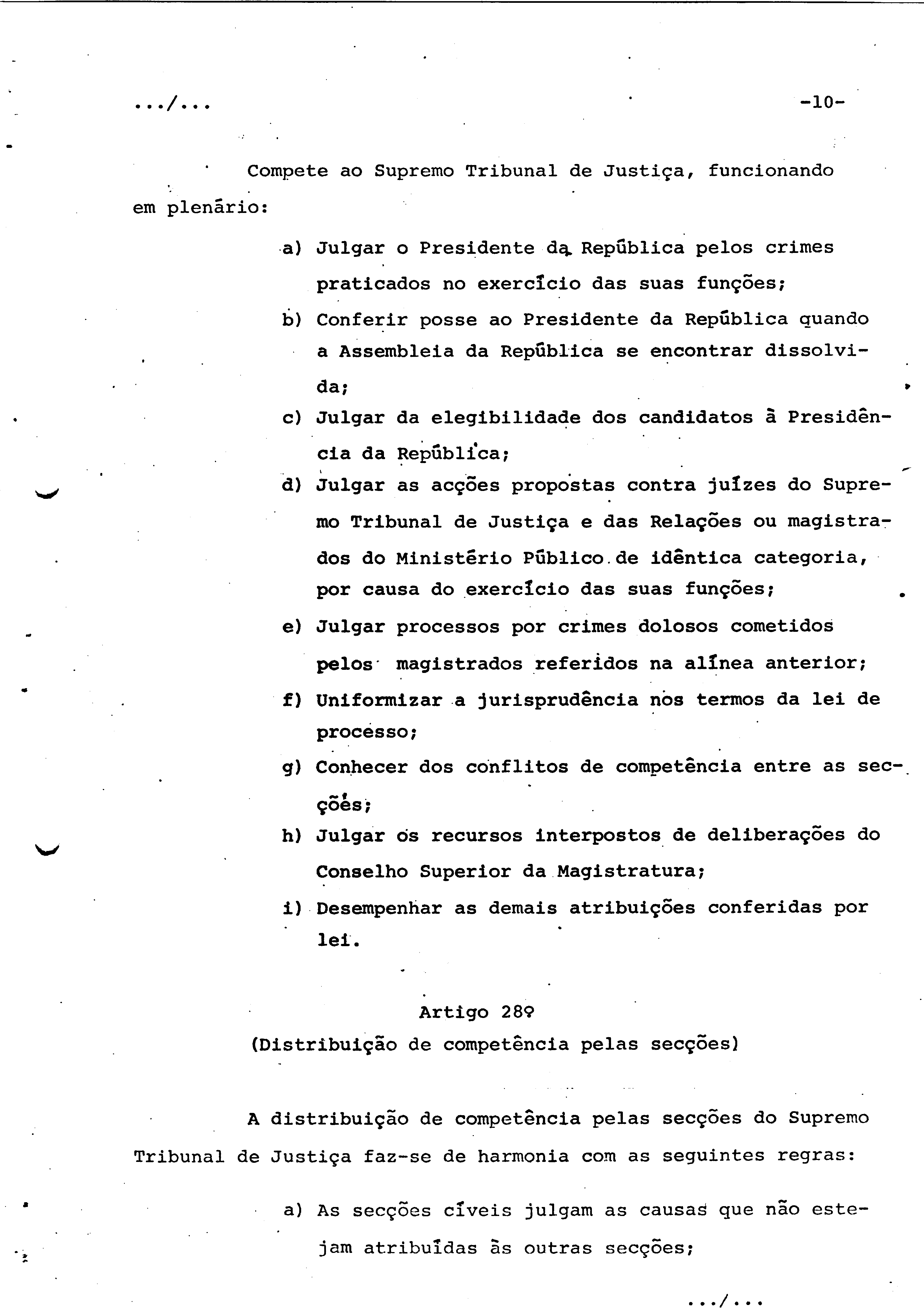 00800.002- pag.110