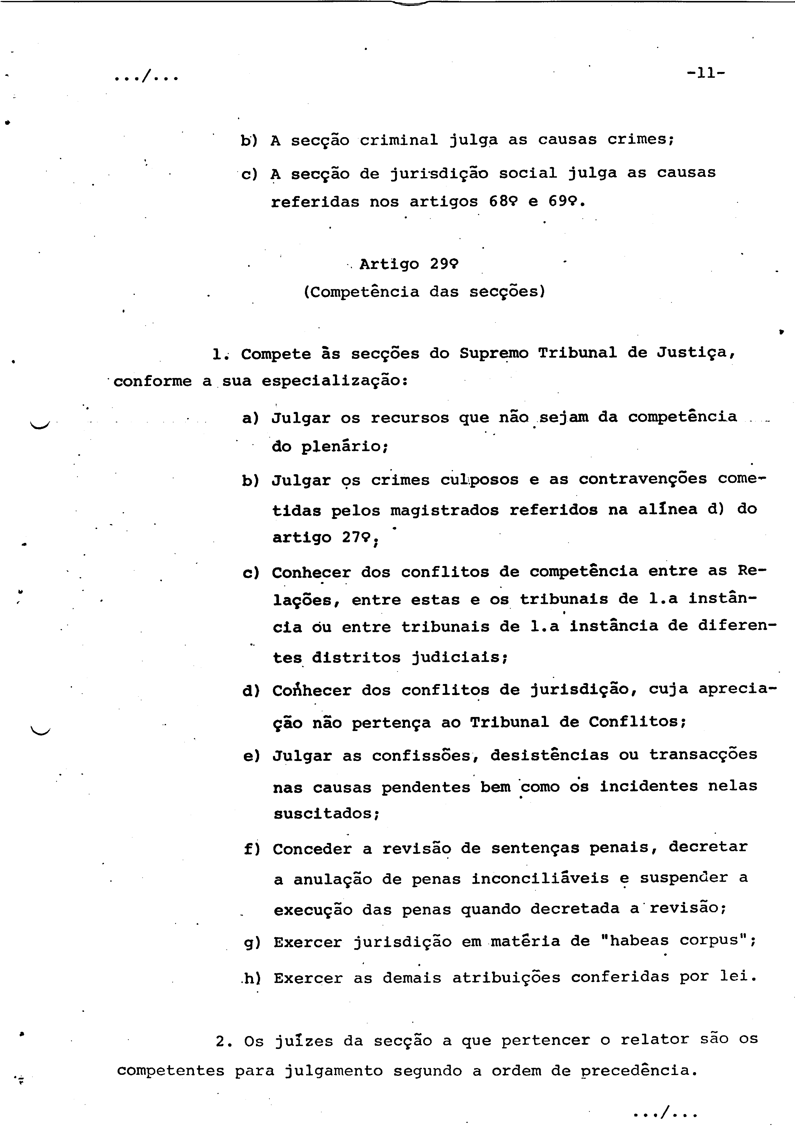 00800.002- pag.111