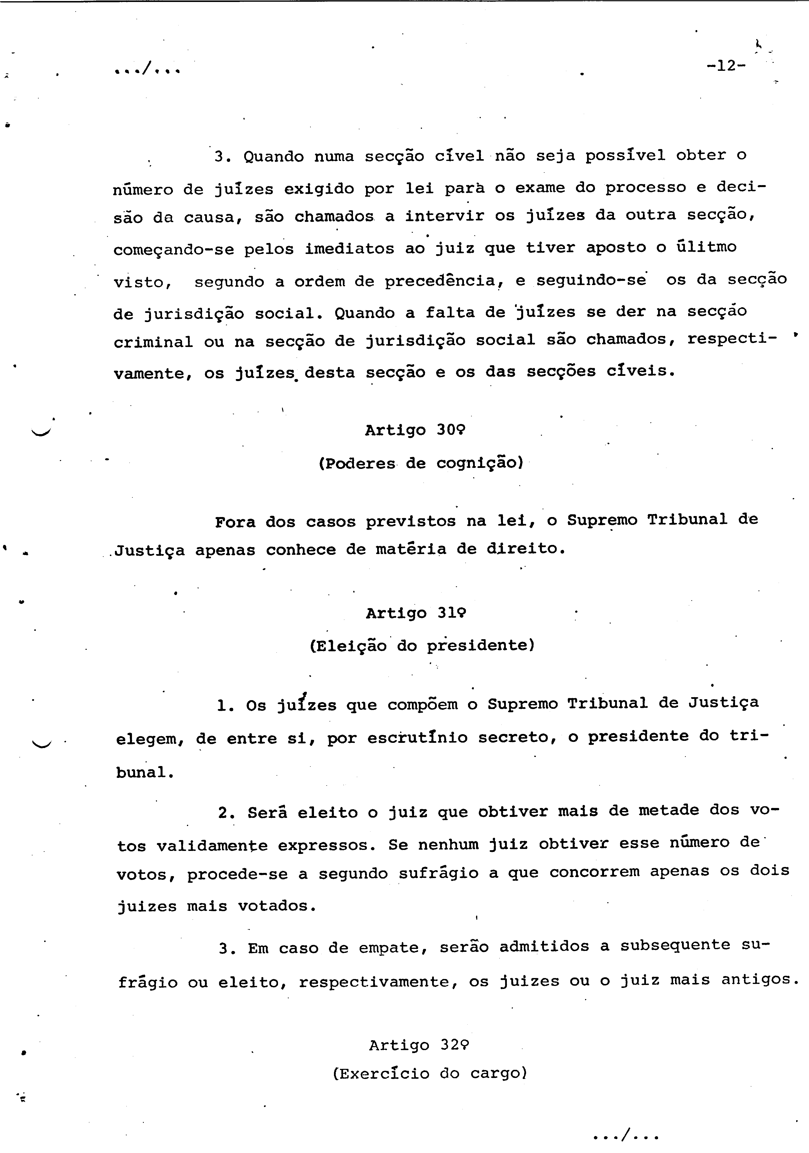 00800.002- pag.112