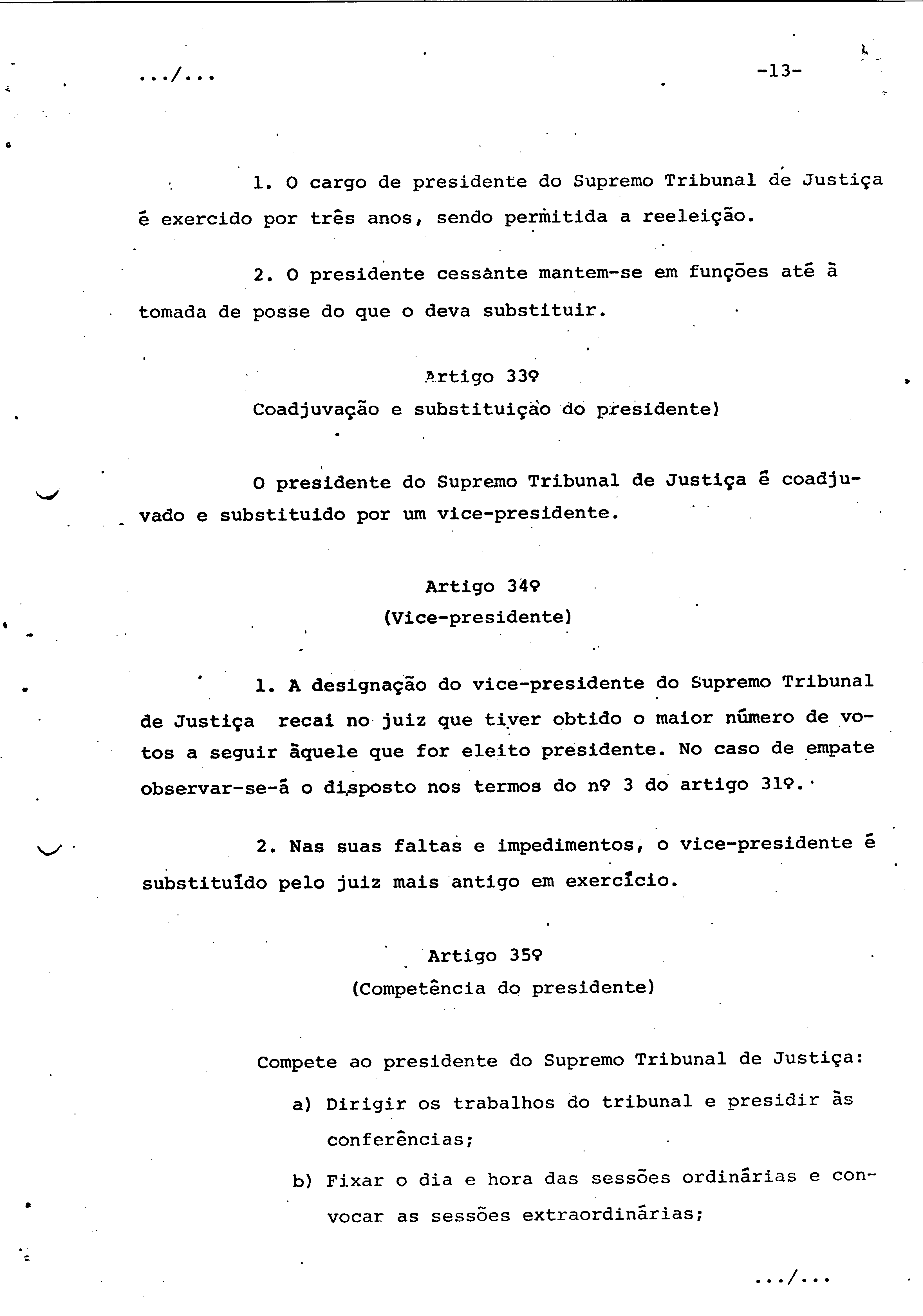 00800.002- pag.113