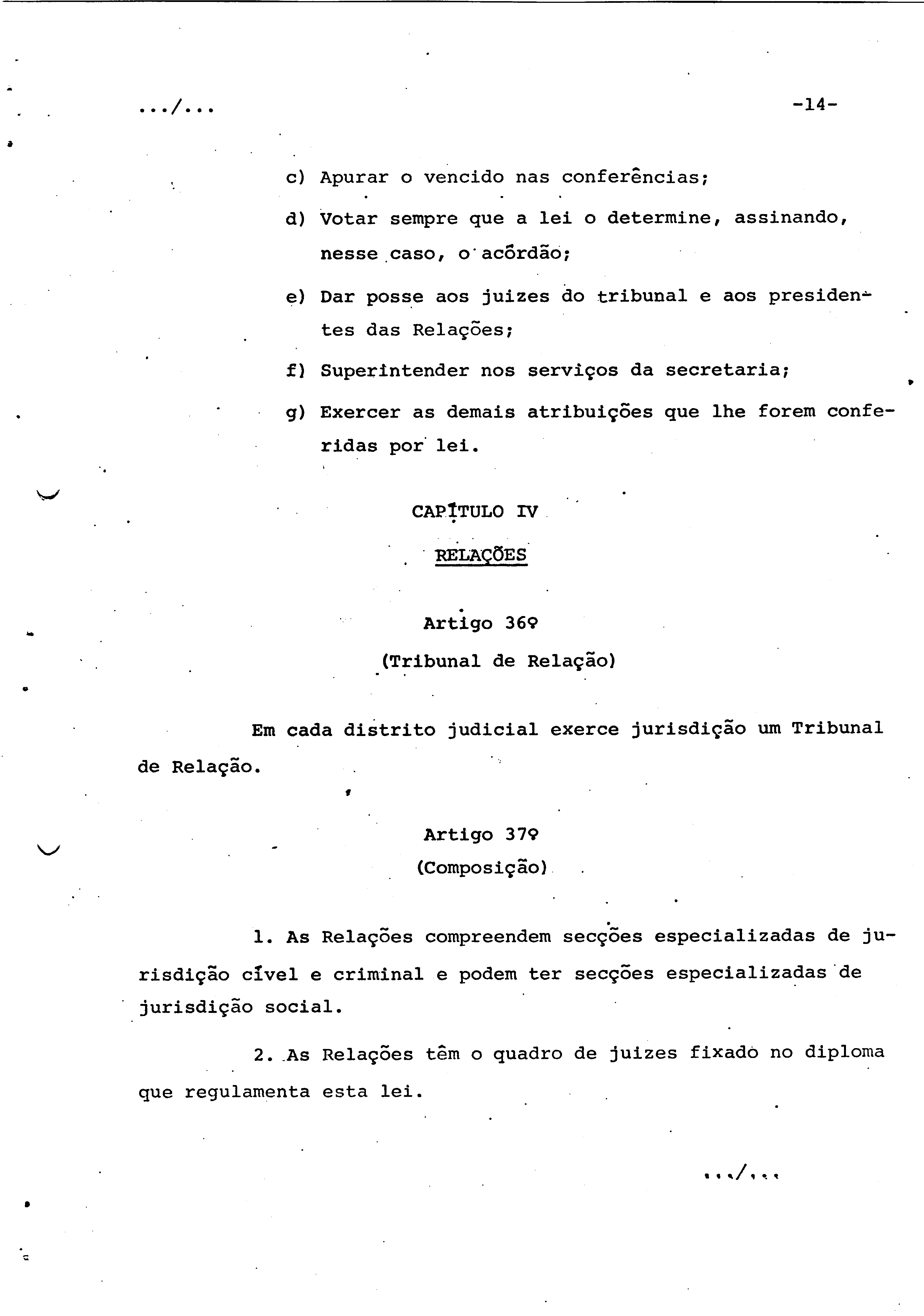 00800.002- pag.114