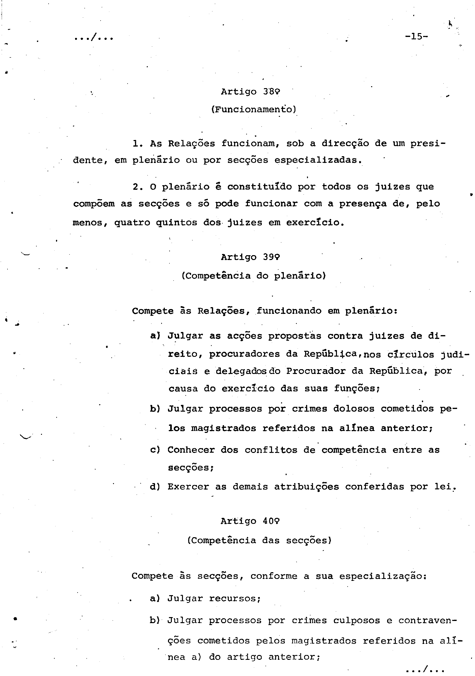 00800.002- pag.115