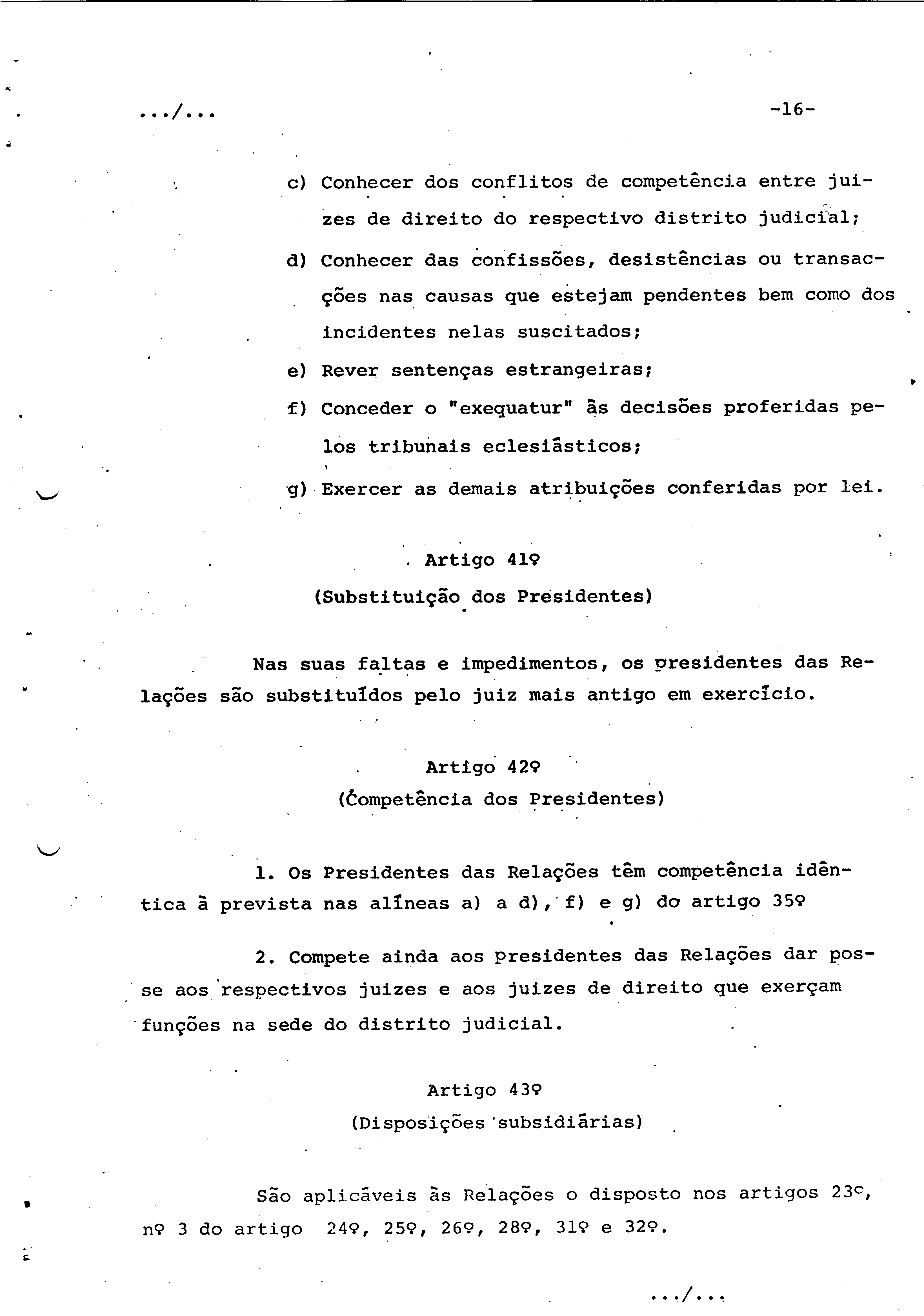 00800.002- pag.116