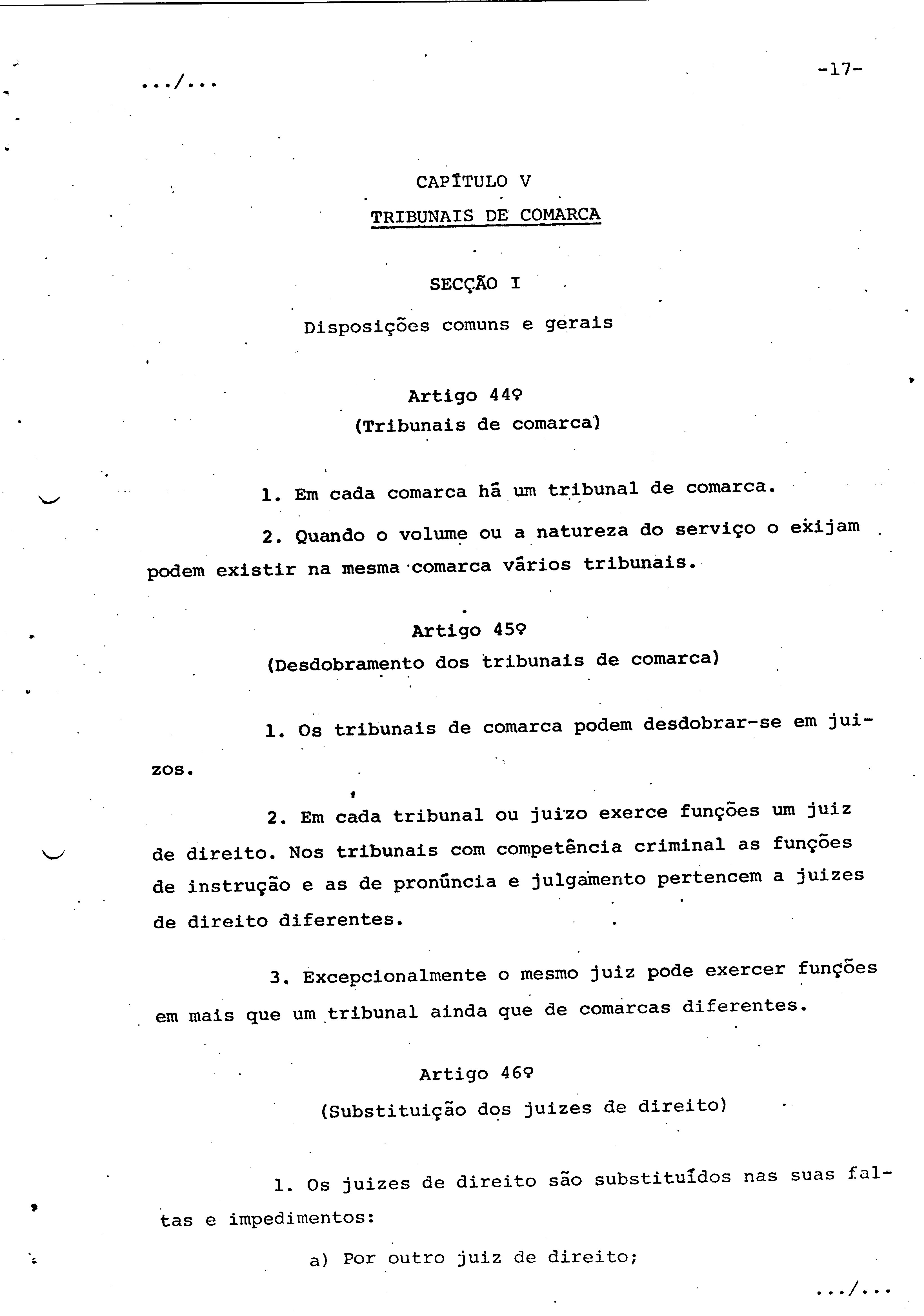 00800.002- pag.117