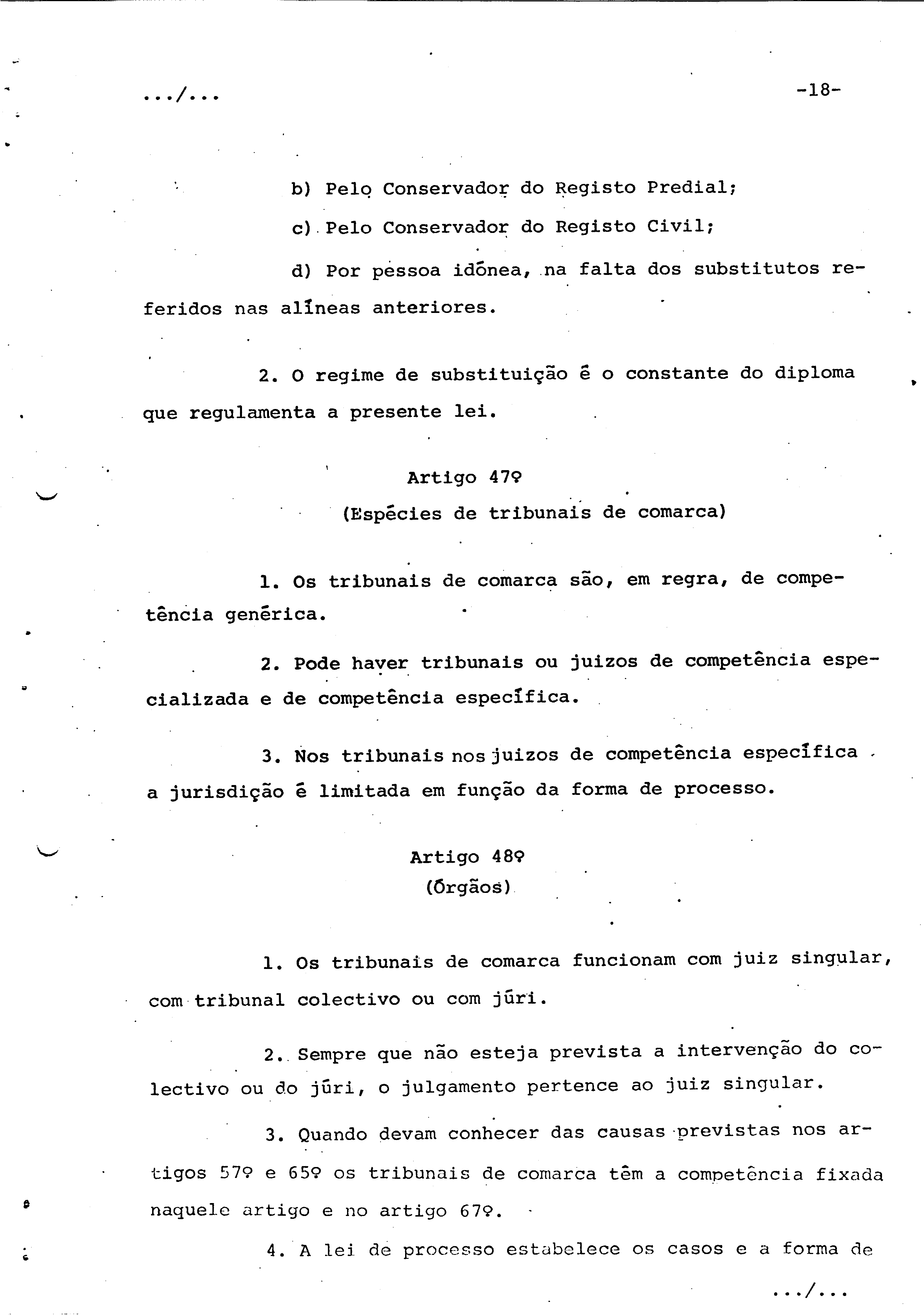 00800.002- pag.118