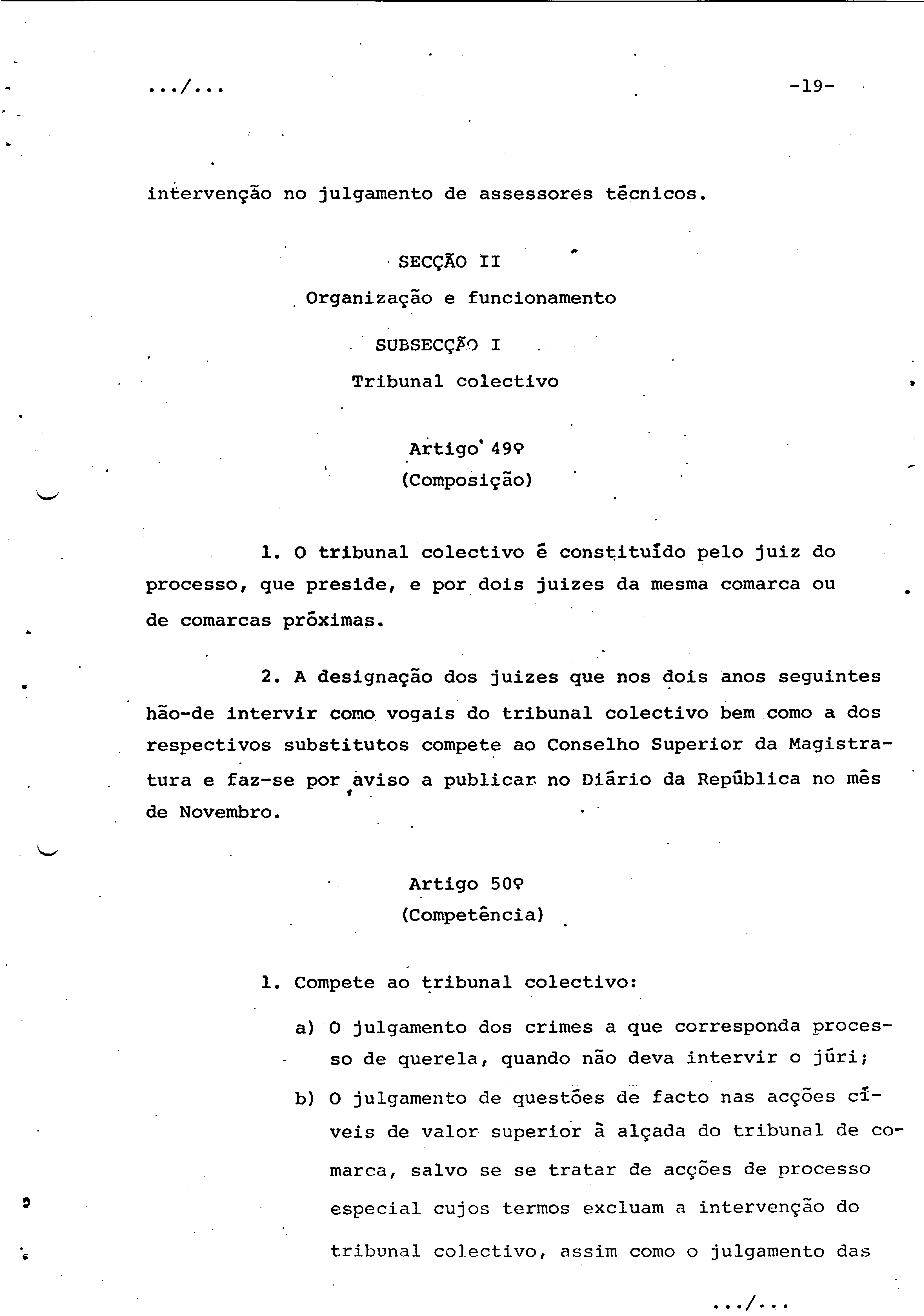 00800.002- pag.119