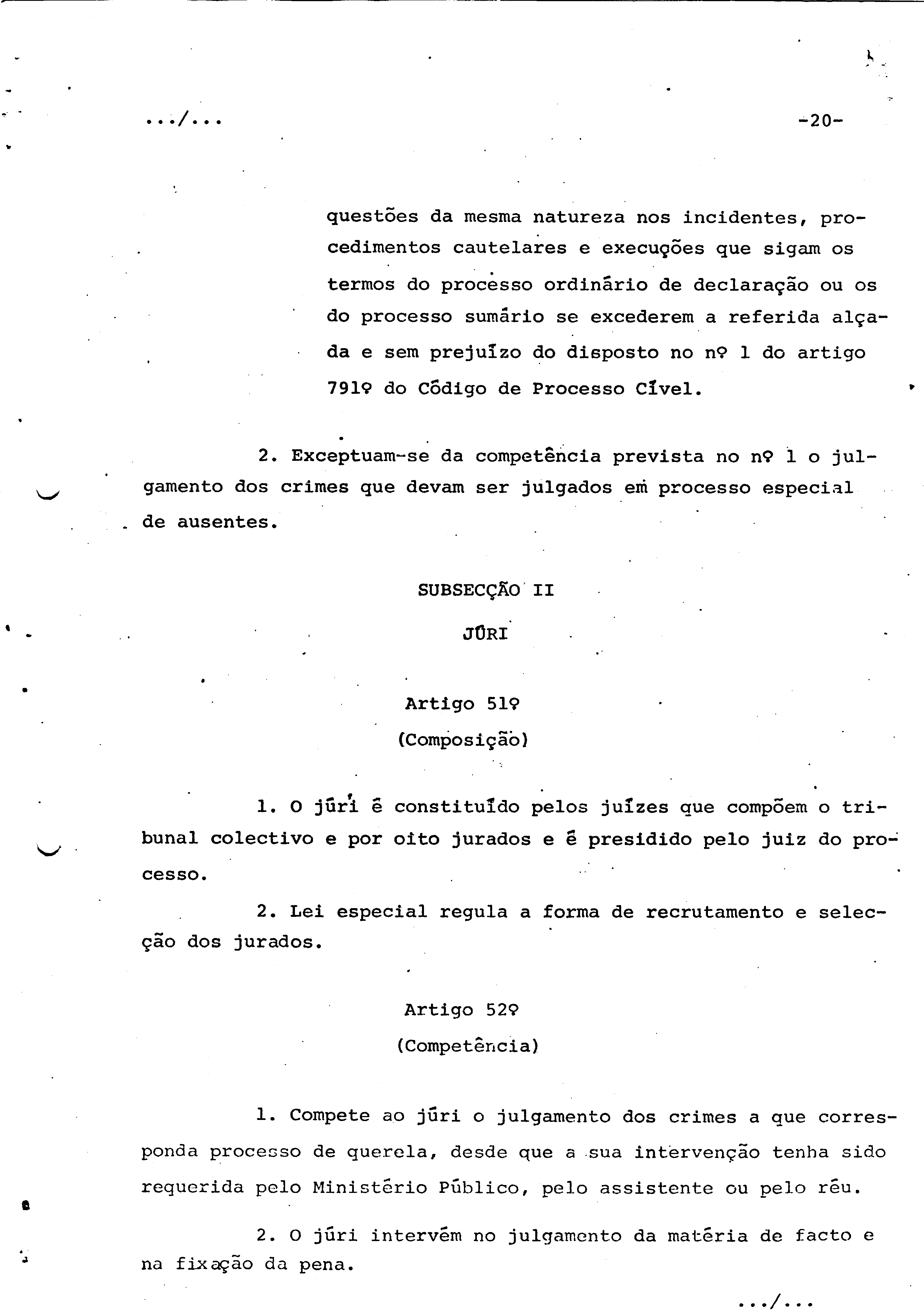 00800.002- pag.120