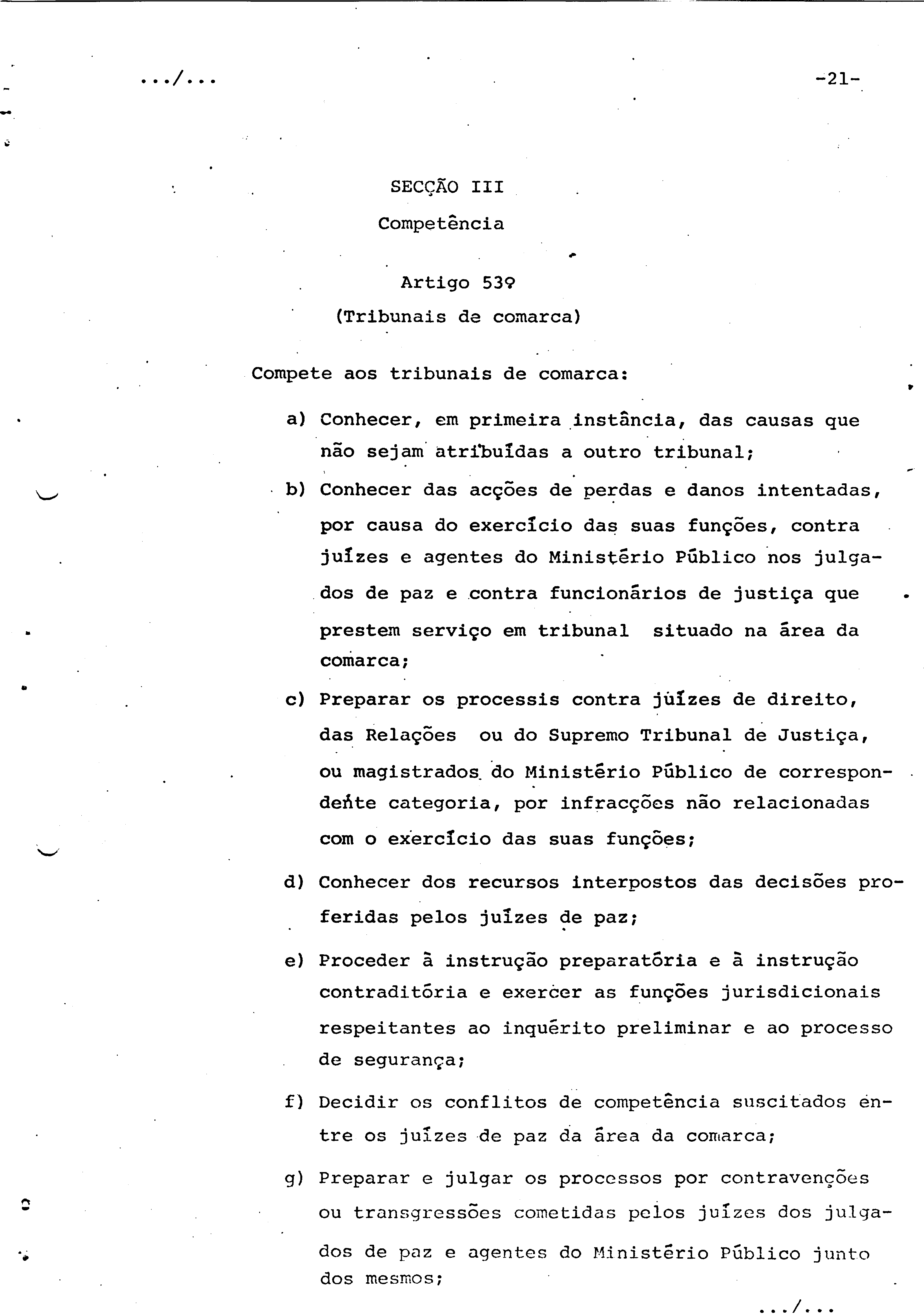 00800.002- pag.121