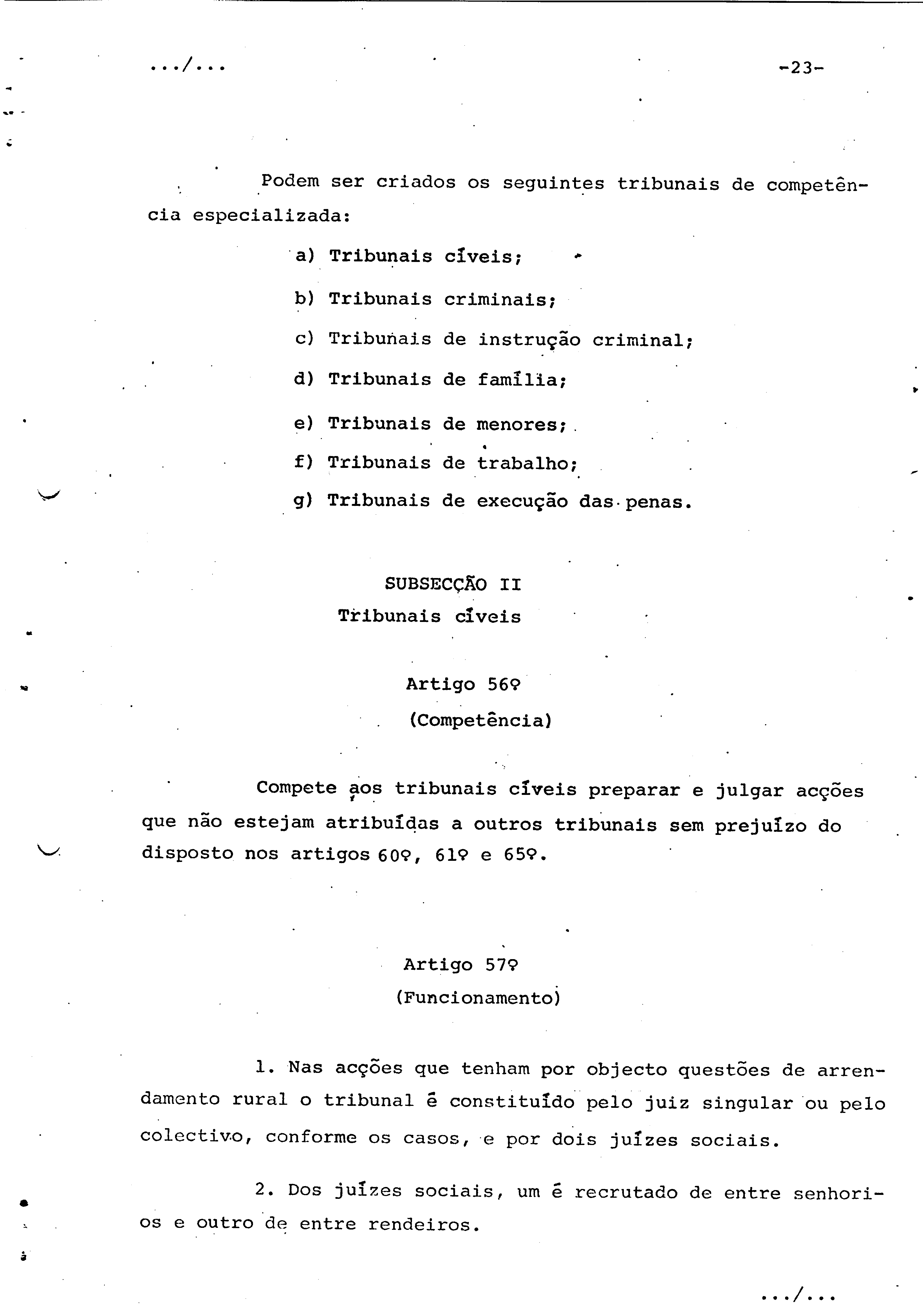 00800.002- pag.123