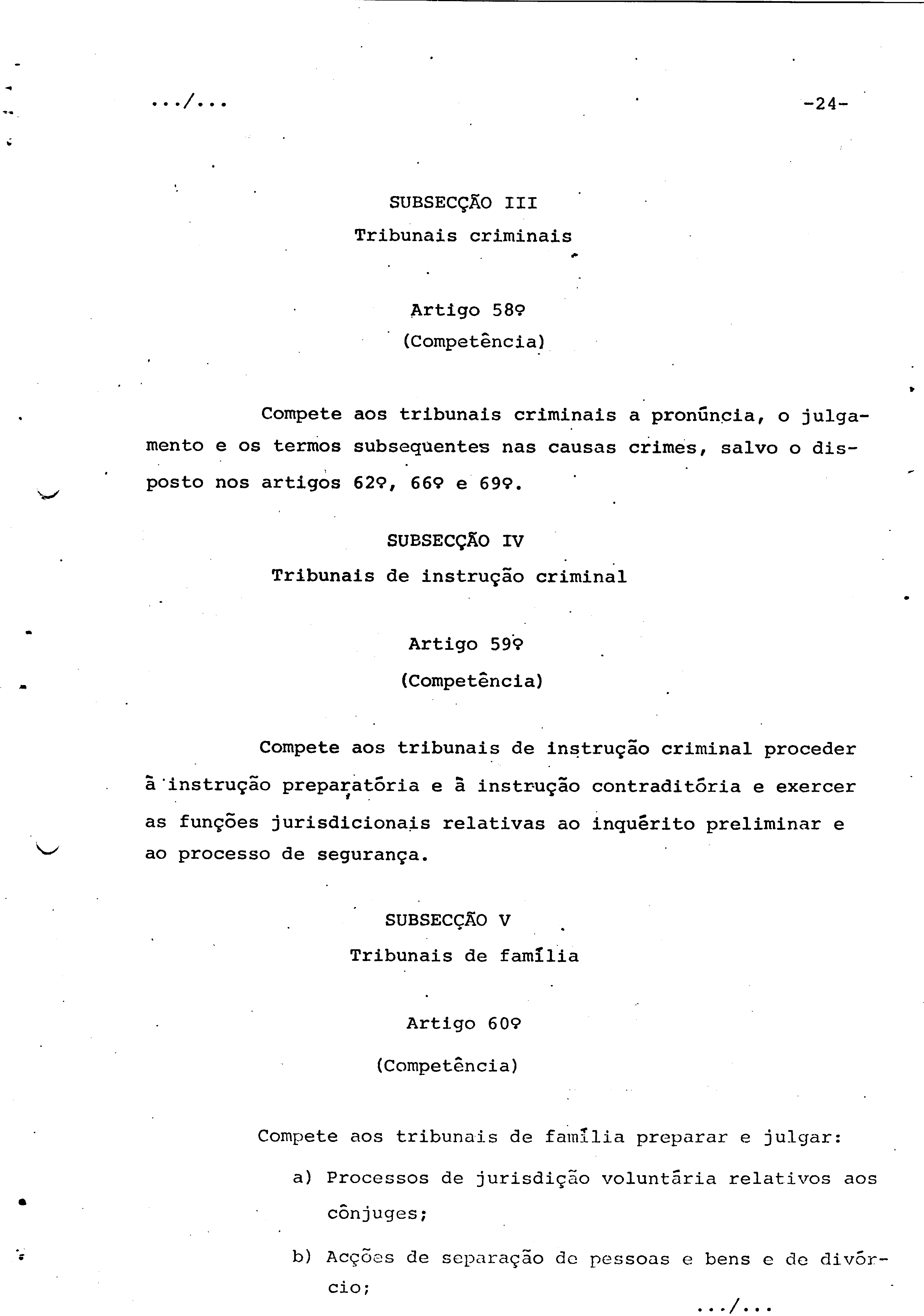 00800.002- pag.124