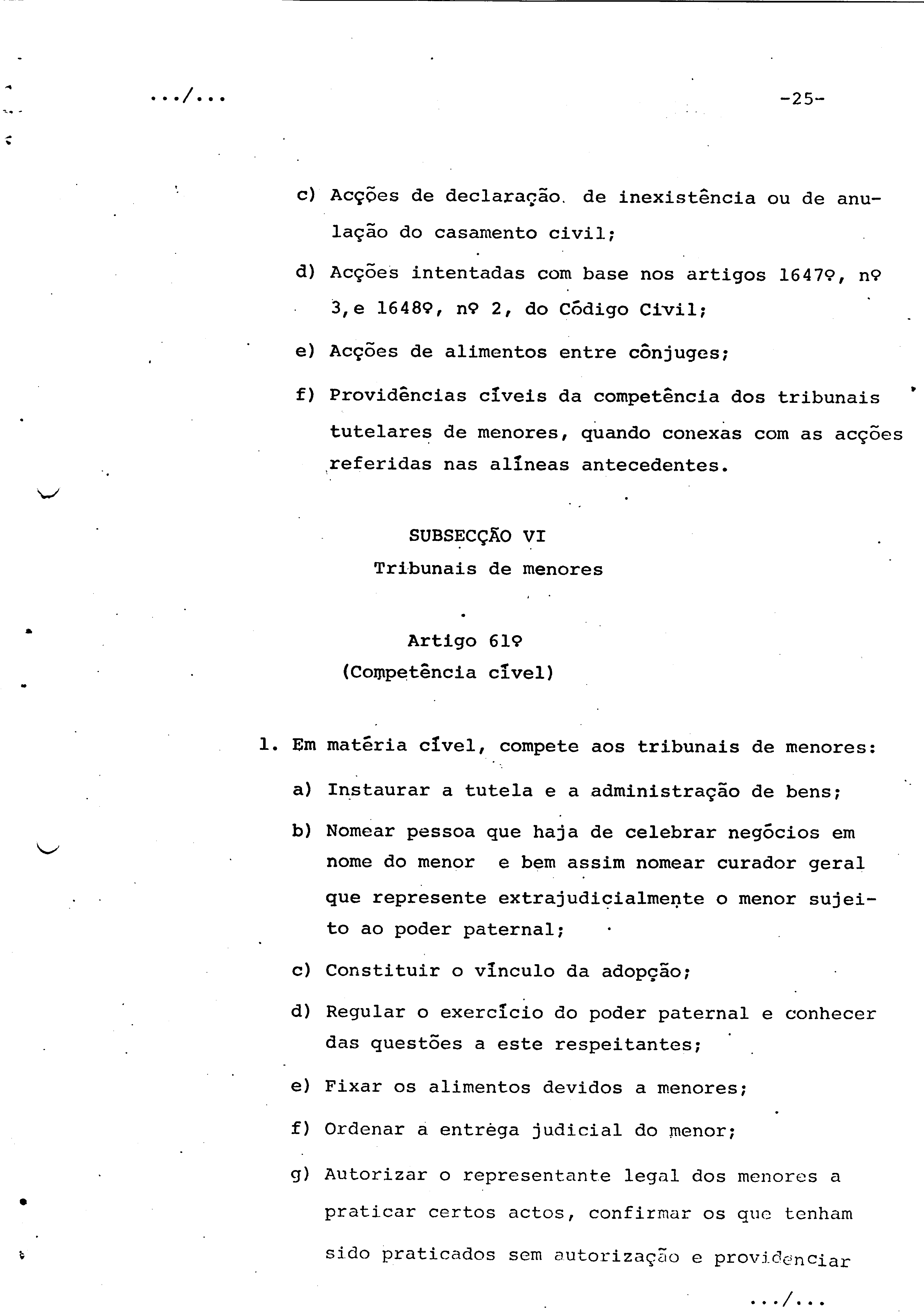 00800.002- pag.125