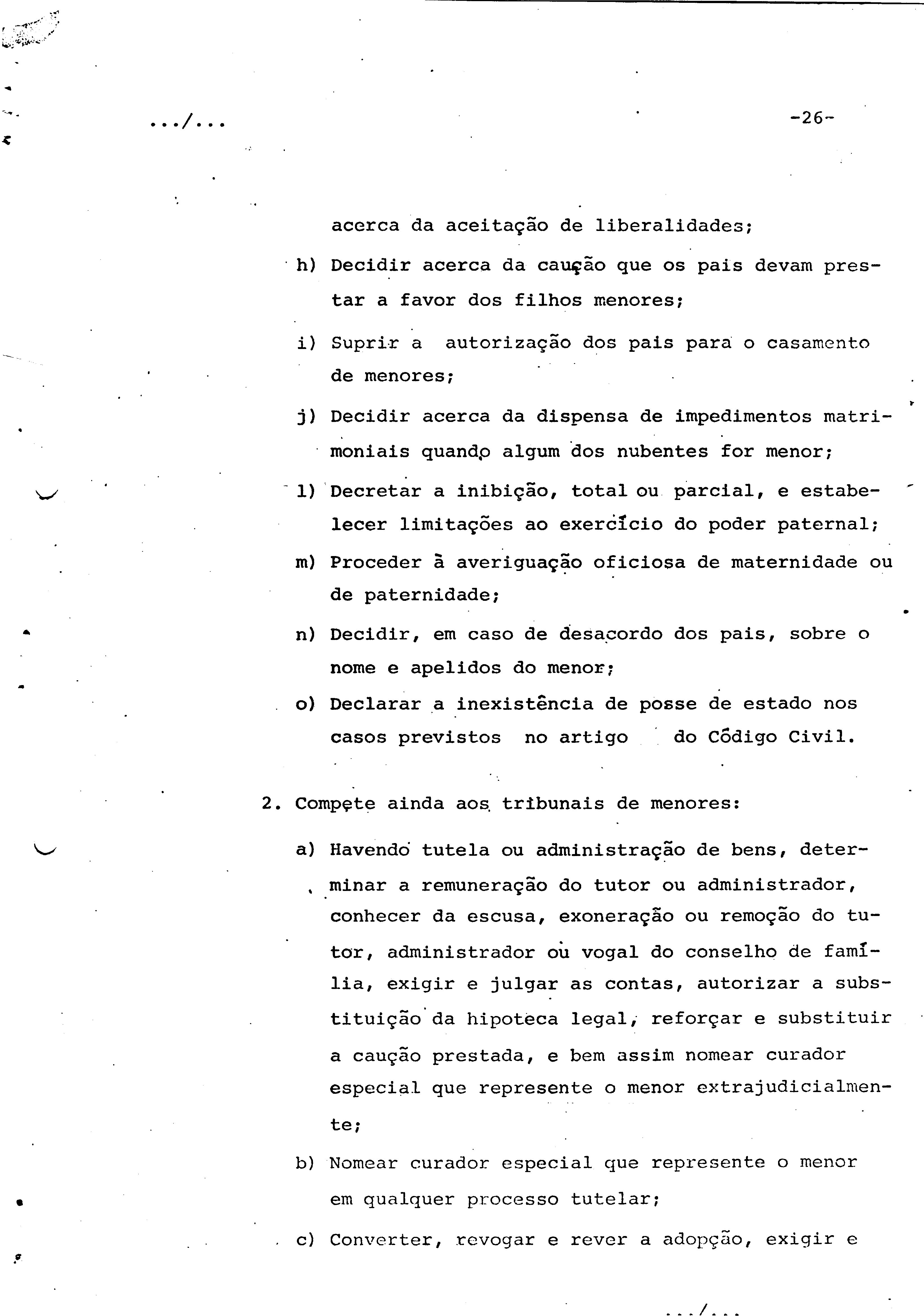 00800.002- pag.126