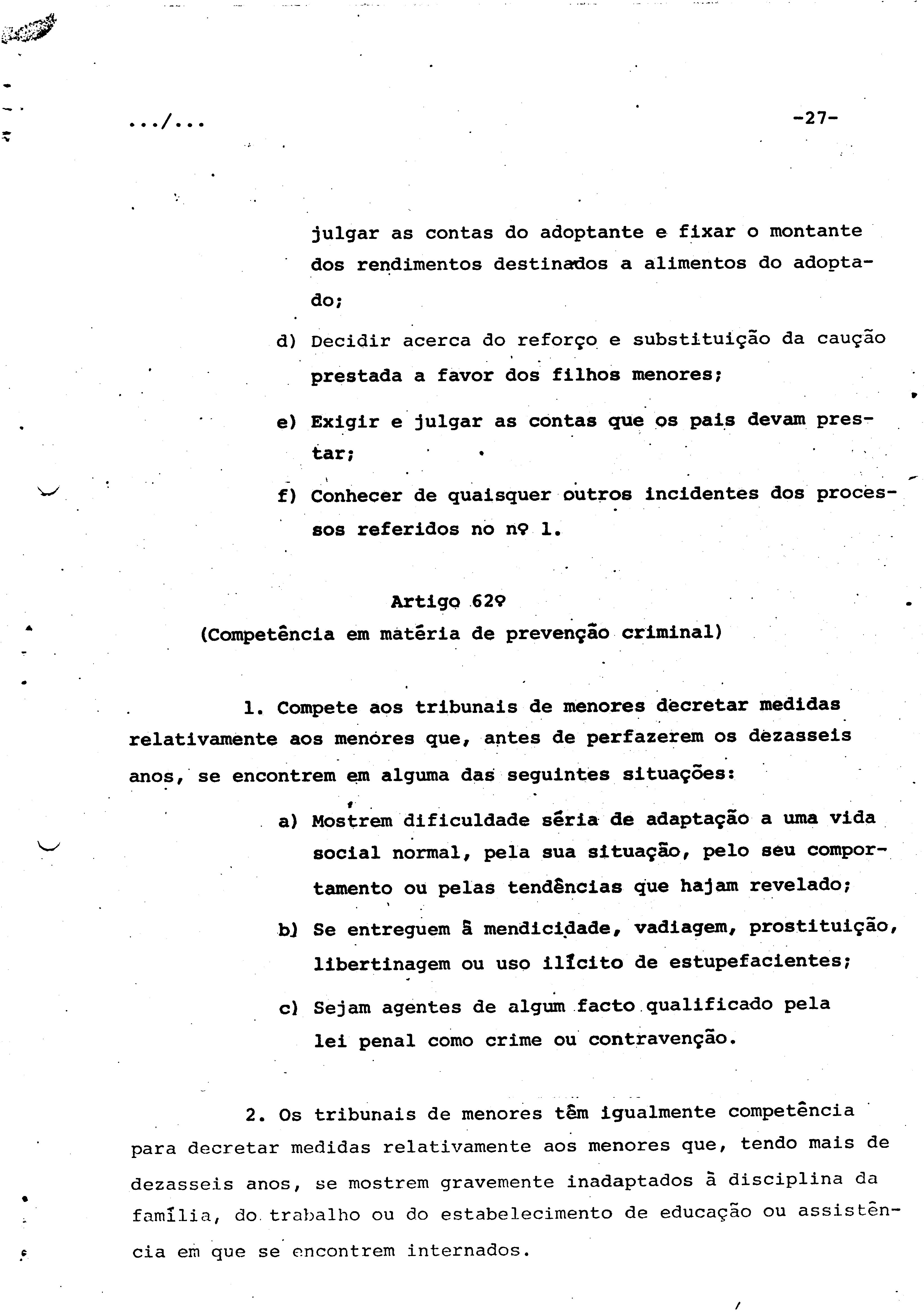 00800.002- pag.127