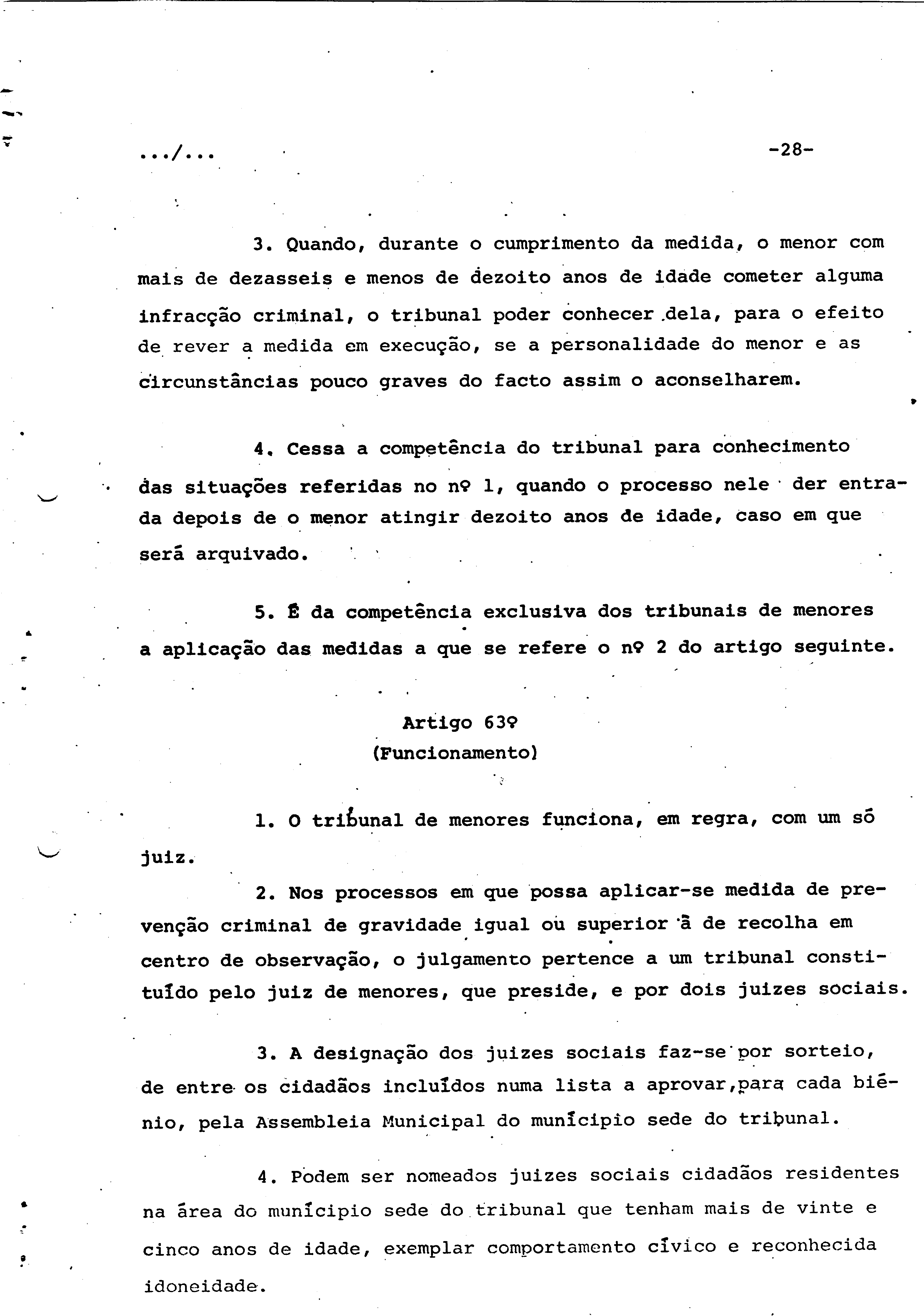 00800.002- pag.128
