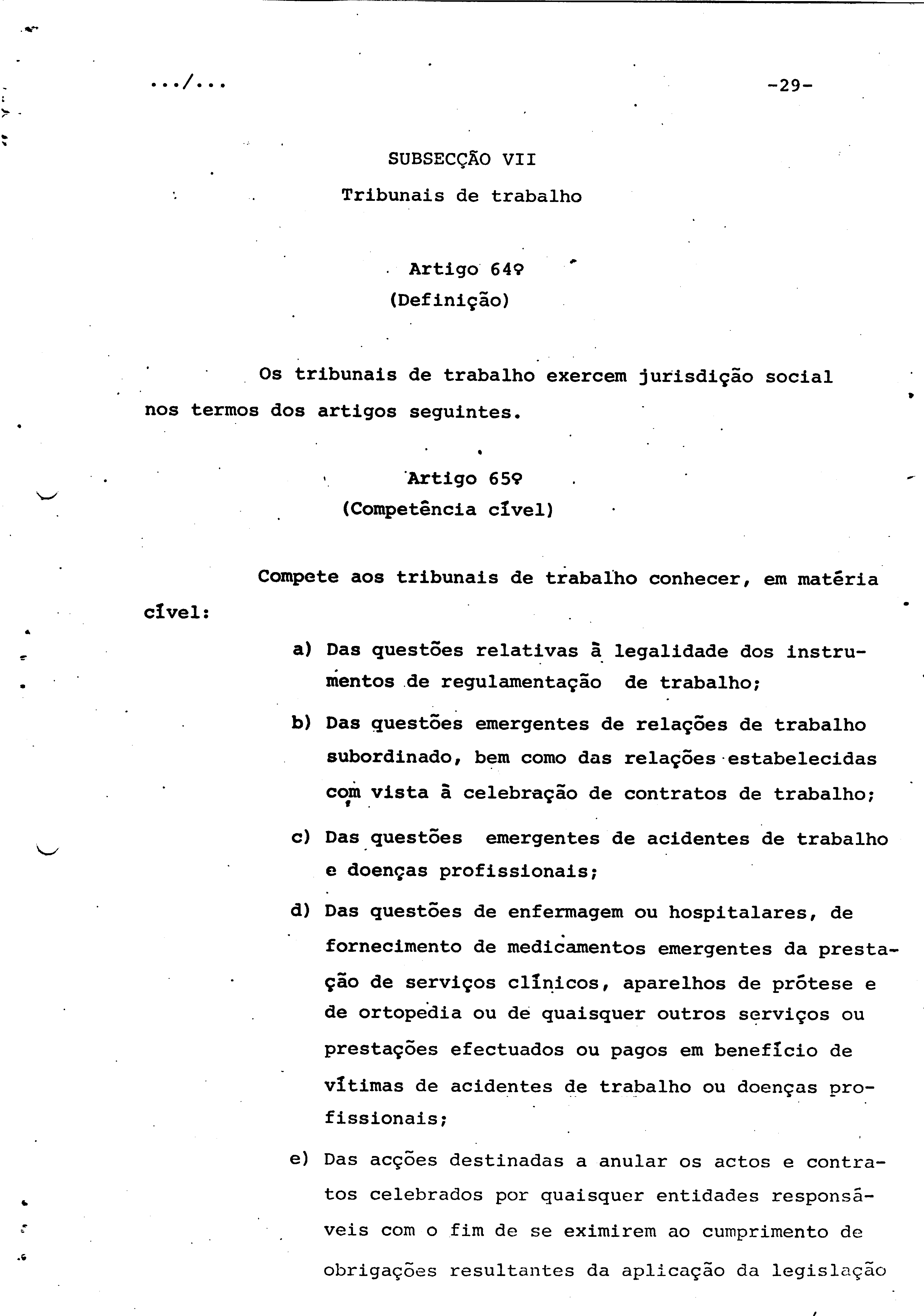 00800.002- pag.129