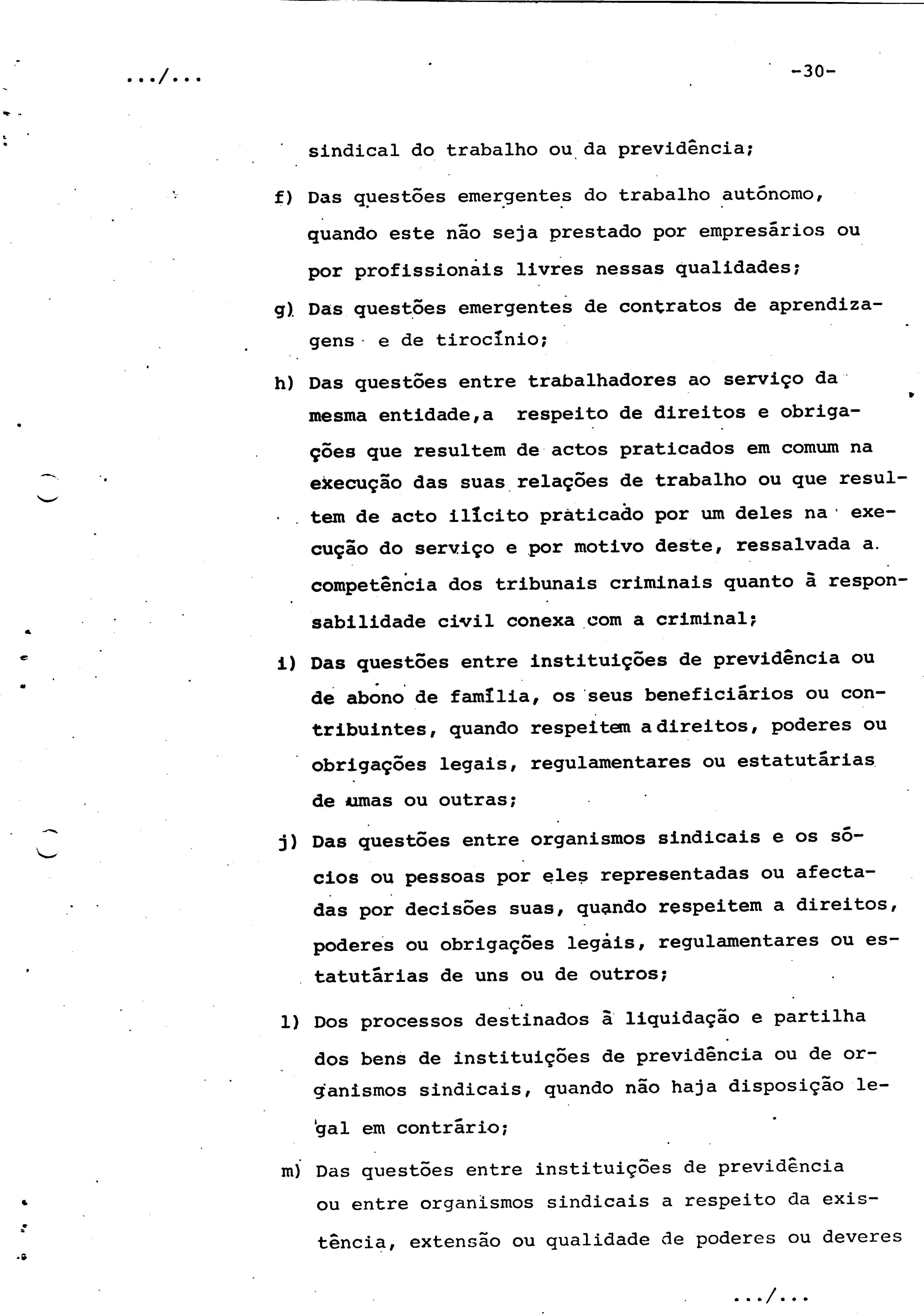 00800.002- pag.130