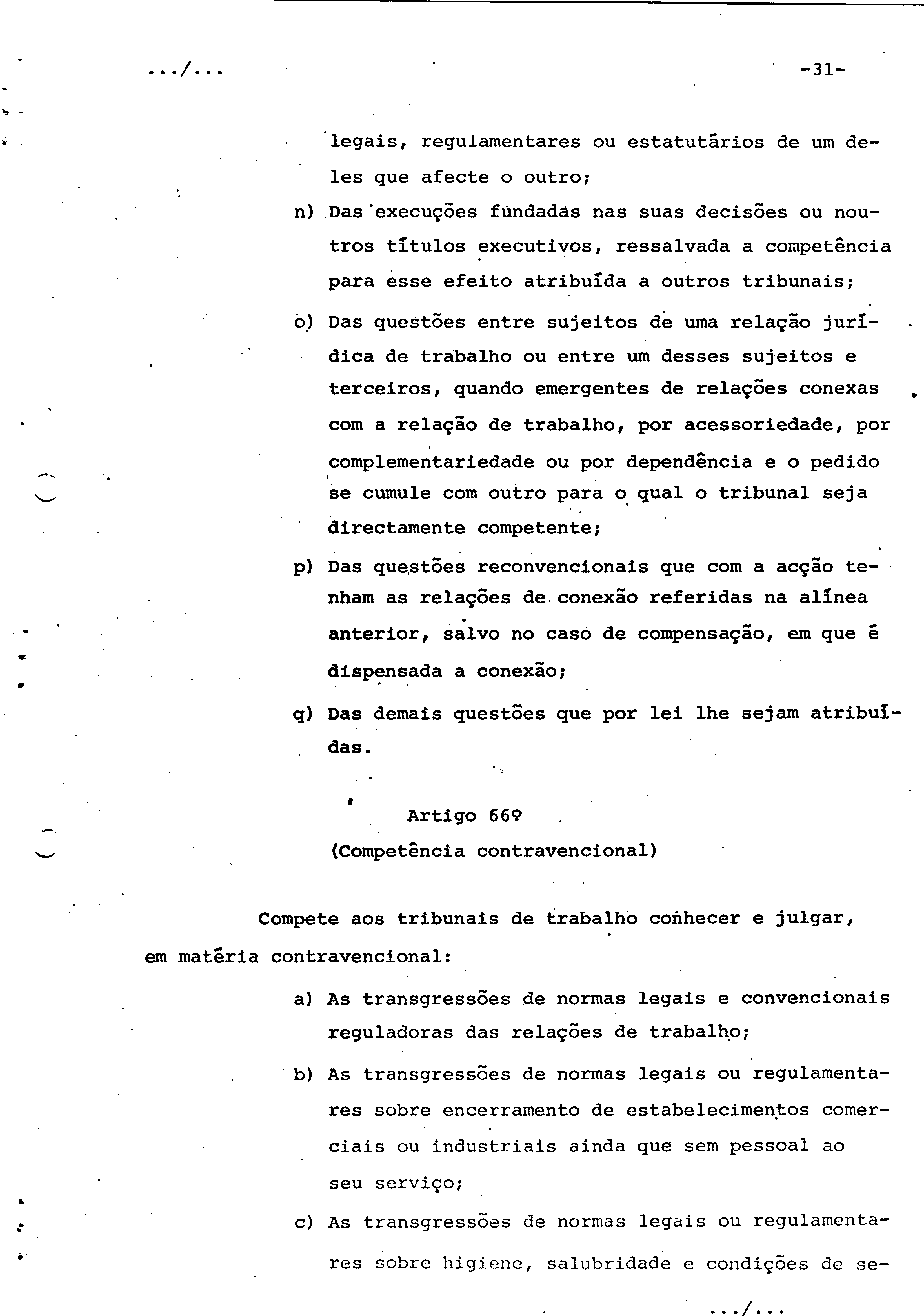 00800.002- pag.131