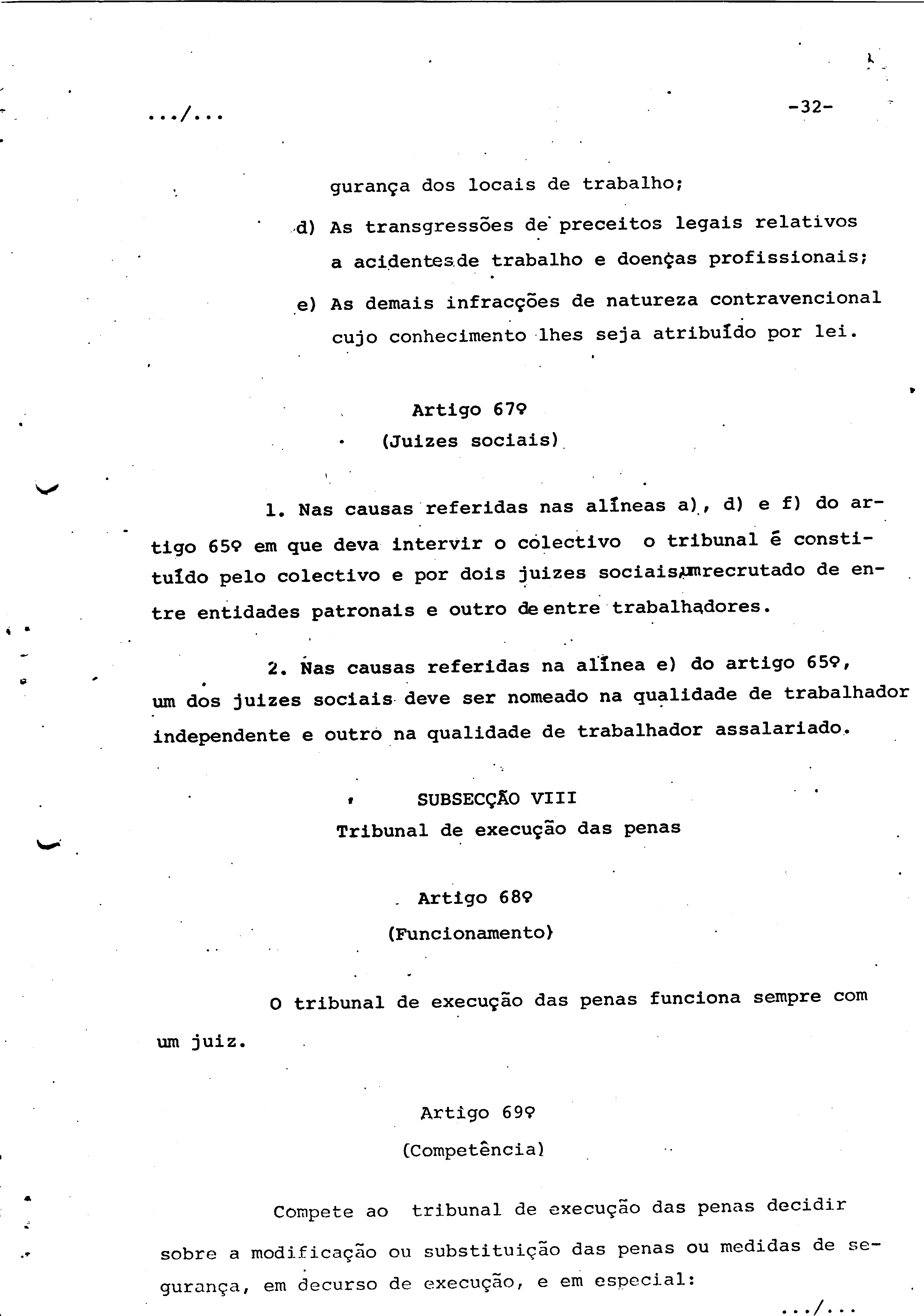 00800.002- pag.132