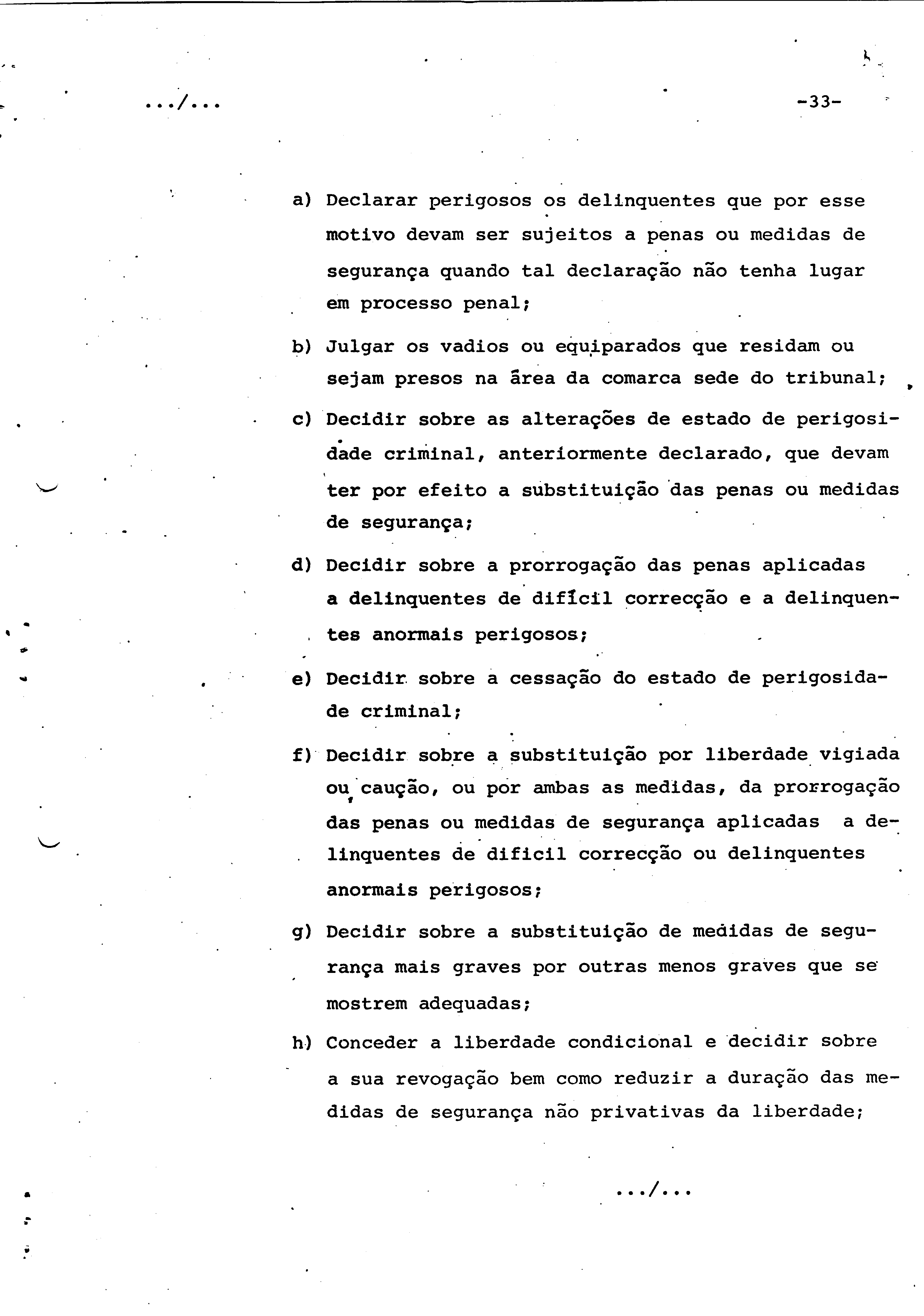00800.002- pag.133
