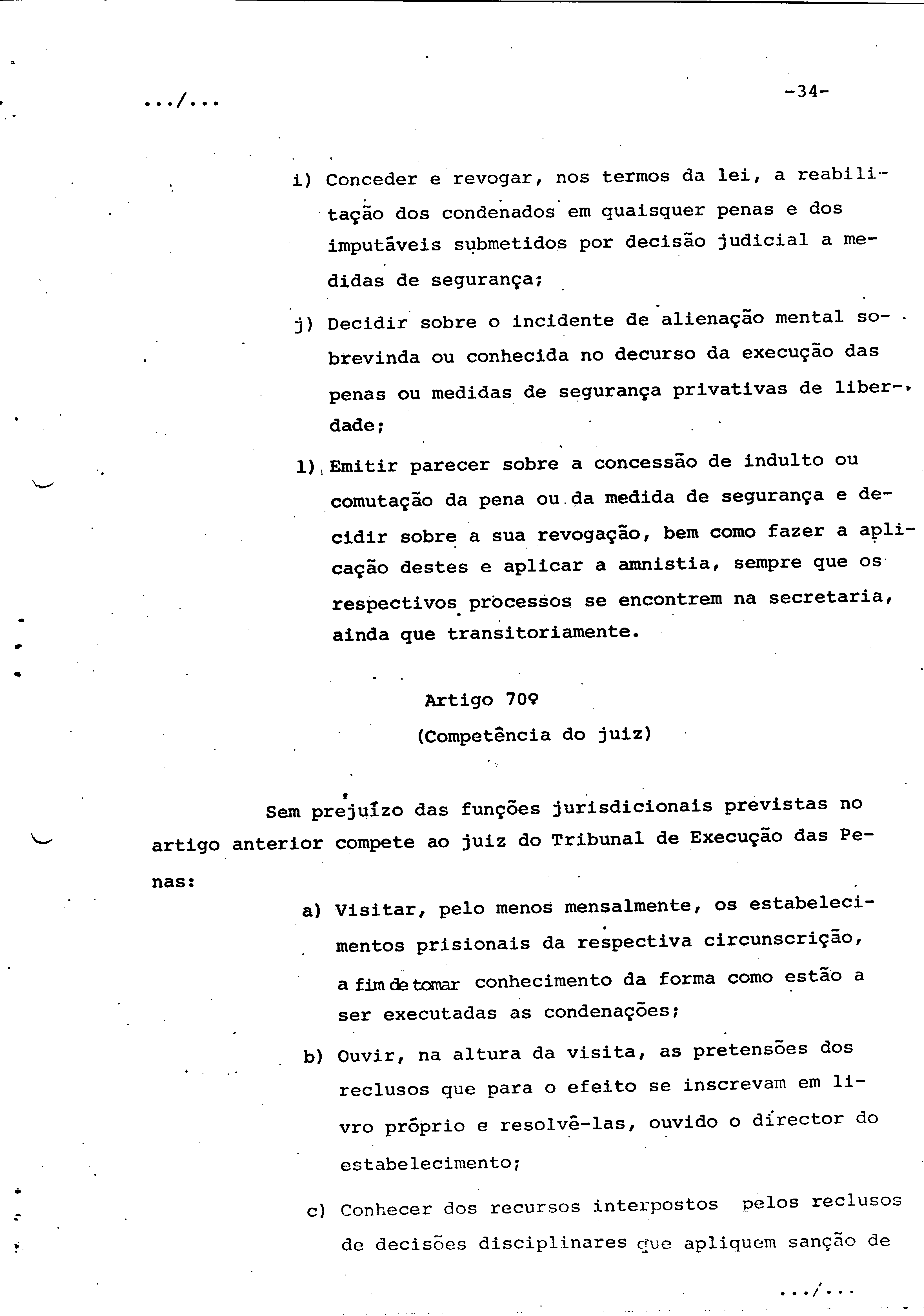 00800.002- pag.134
