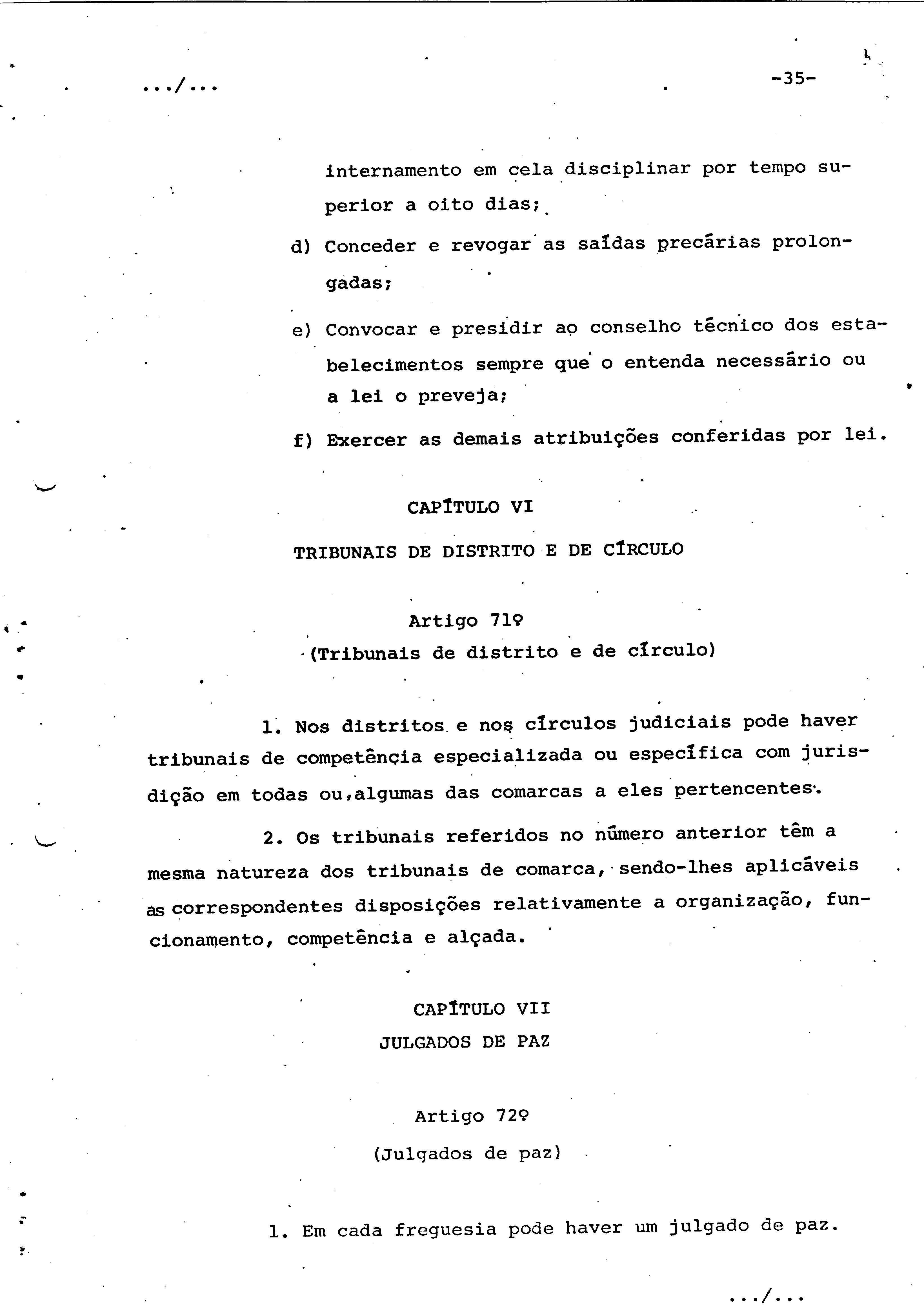 00800.002- pag.135