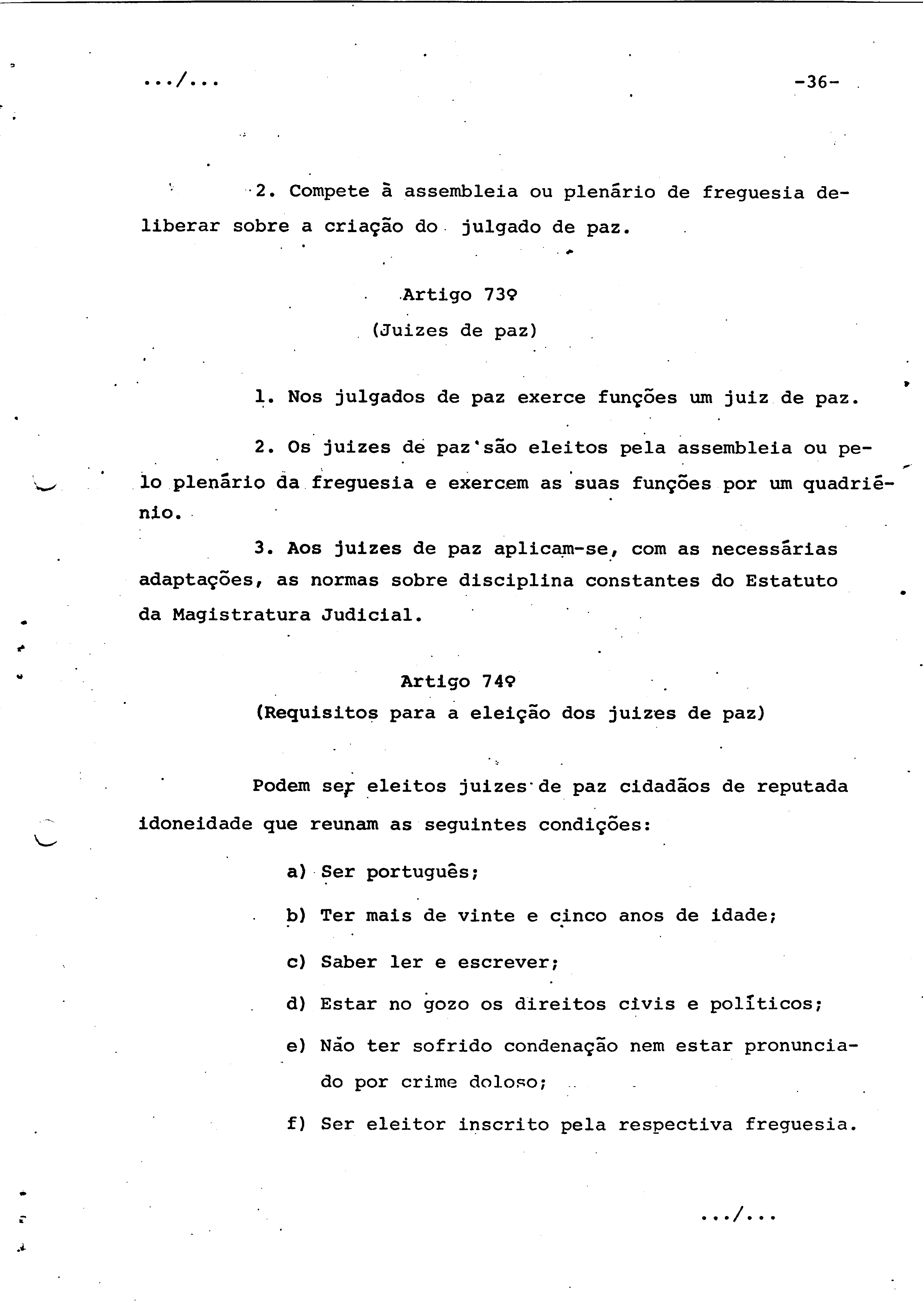 00800.002- pag.136