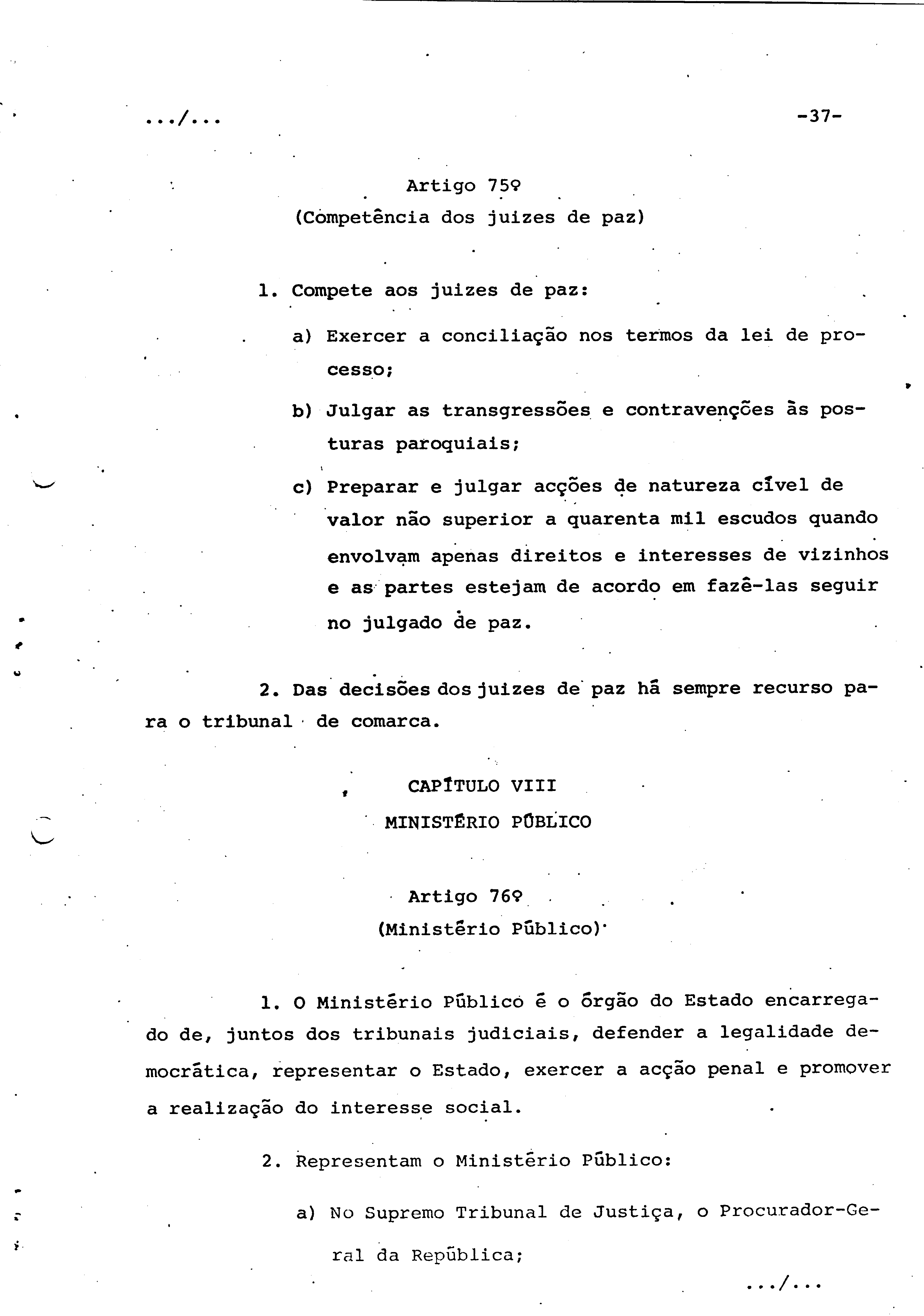 00800.002- pag.137