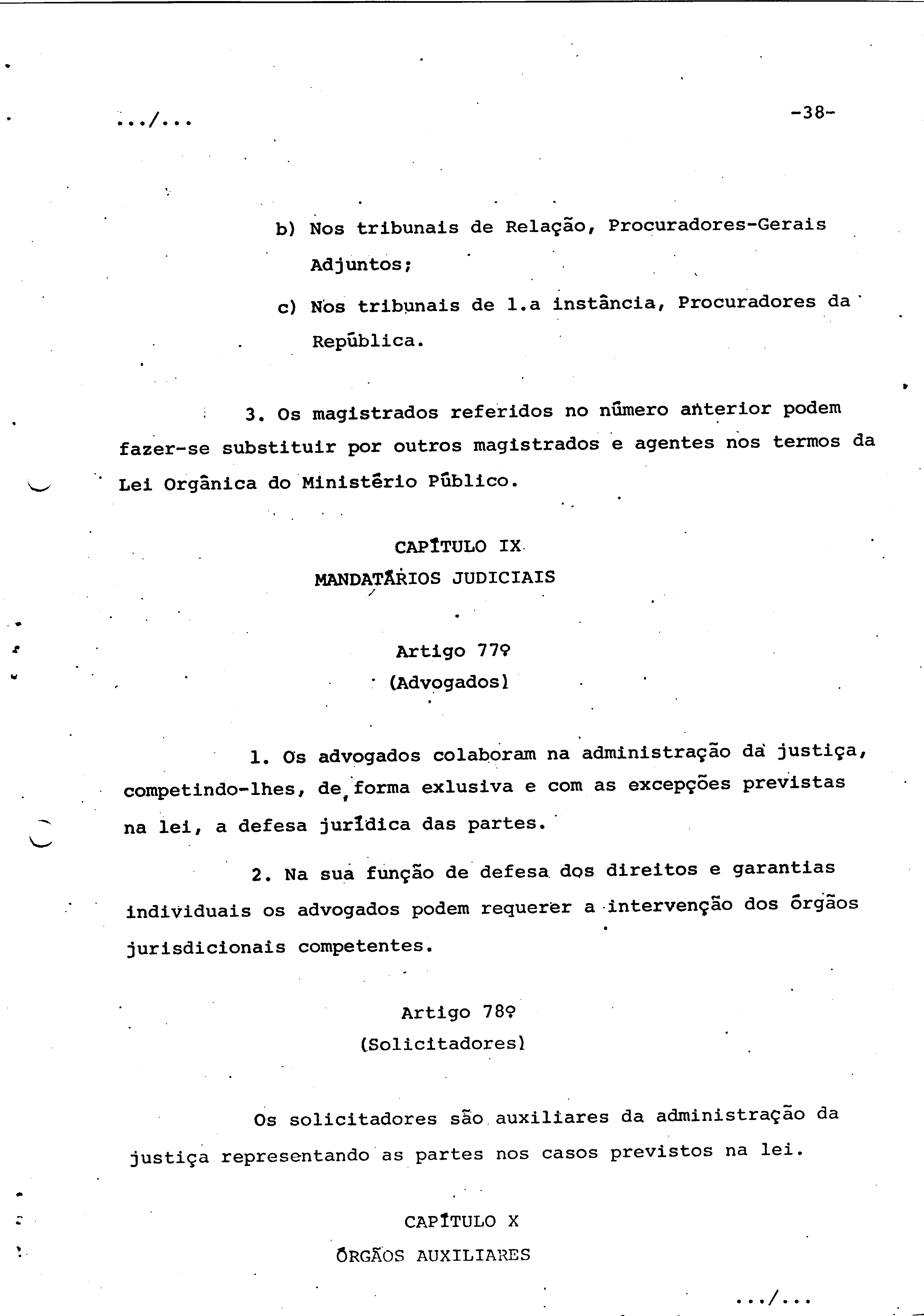 00800.002- pag.138