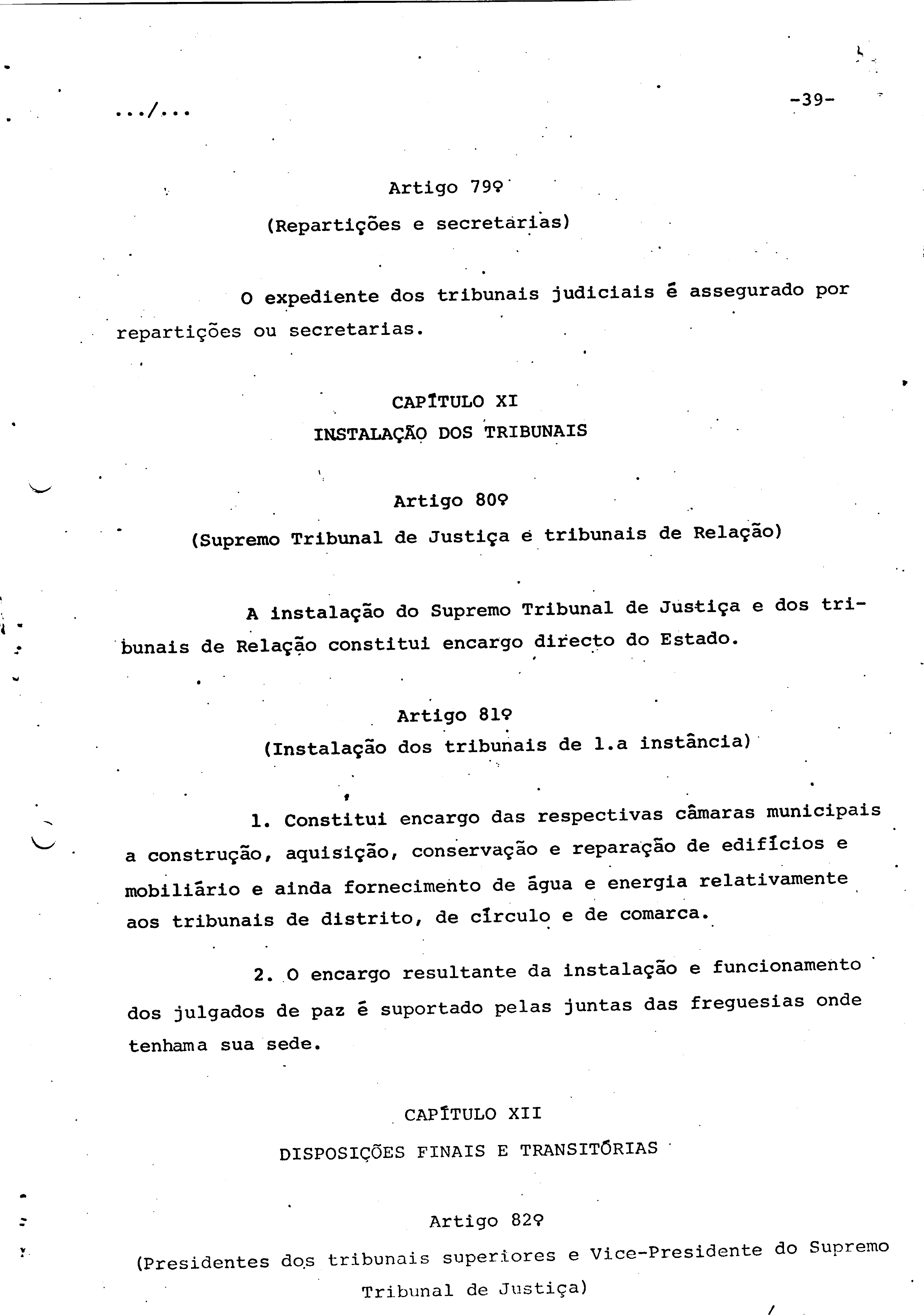 00800.002- pag.139
