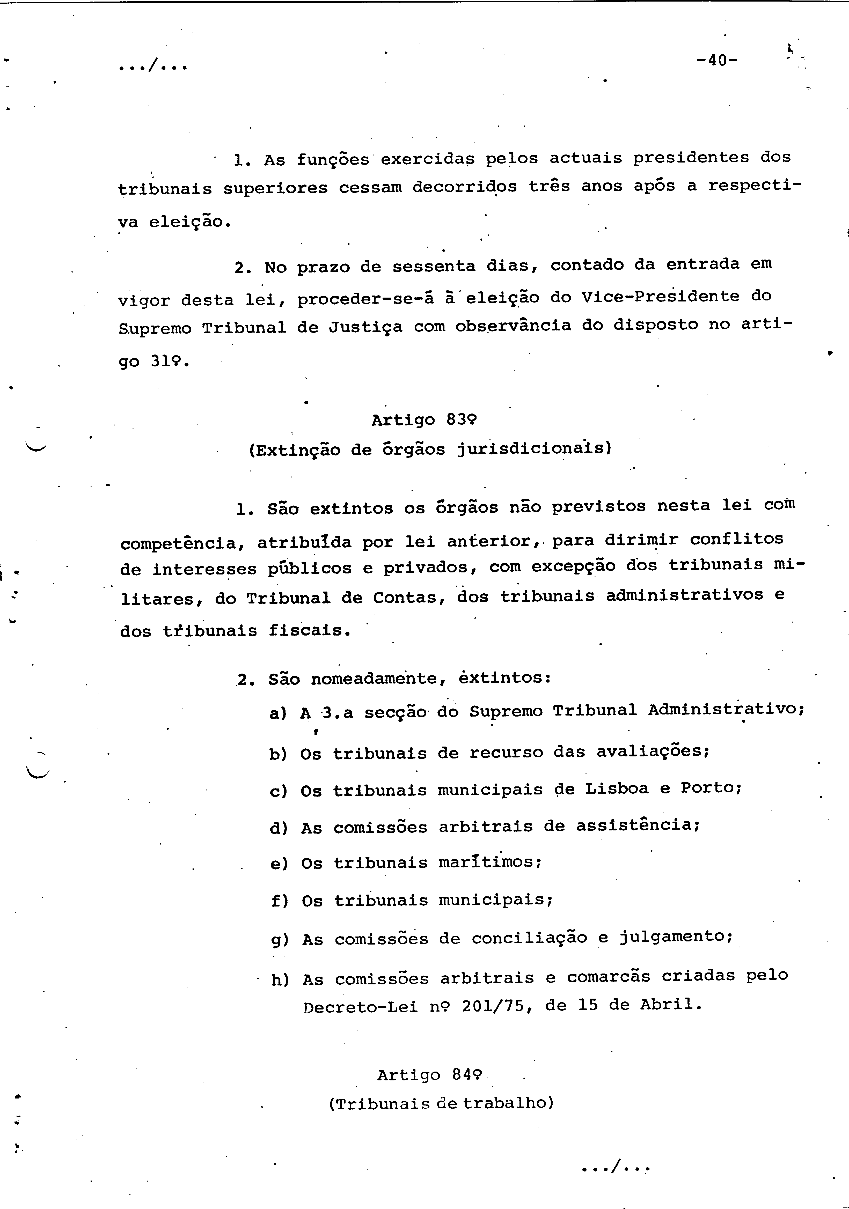 00800.002- pag.140
