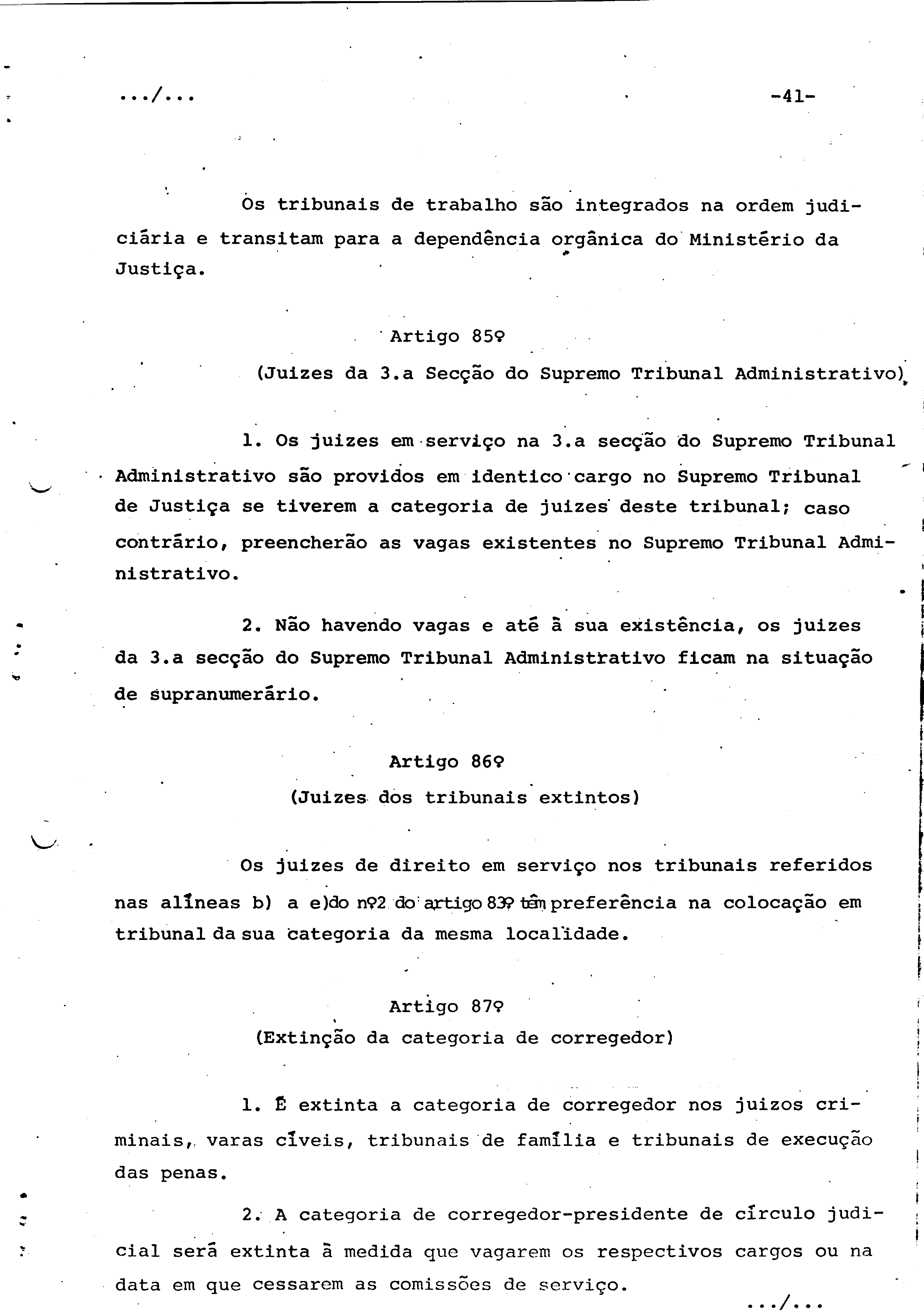 00800.002- pag.141