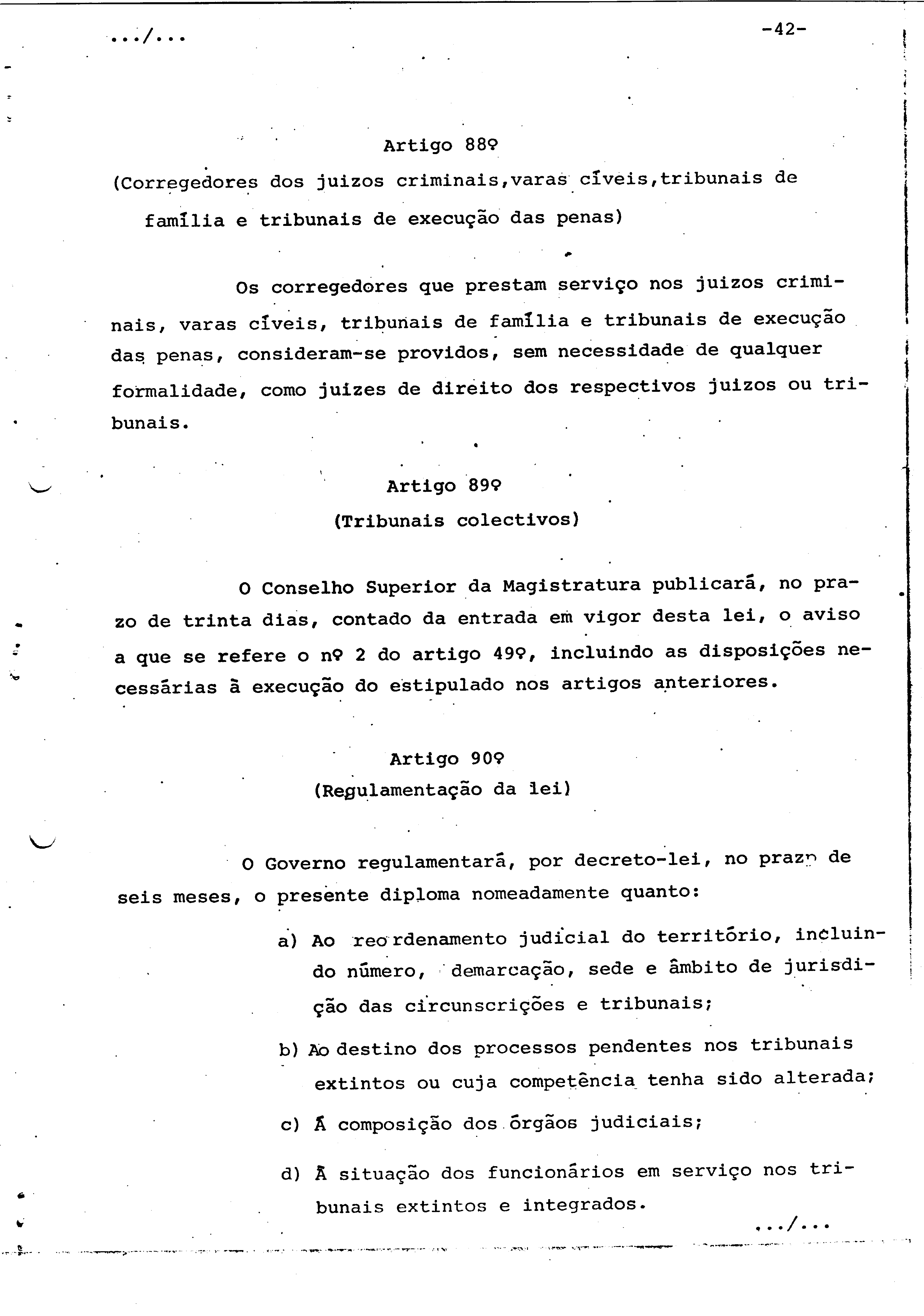 00800.002- pag.142