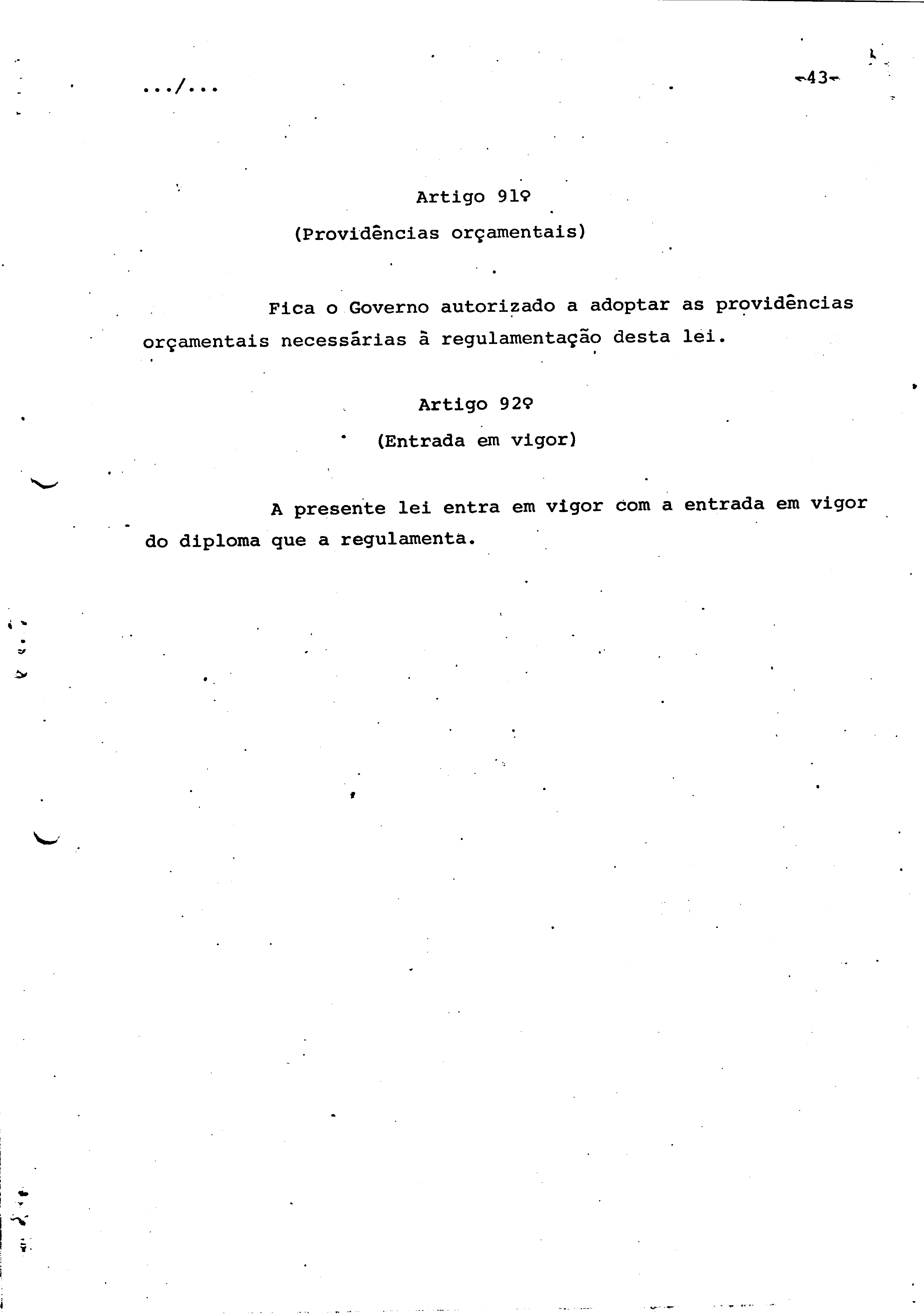 00800.002- pag.143