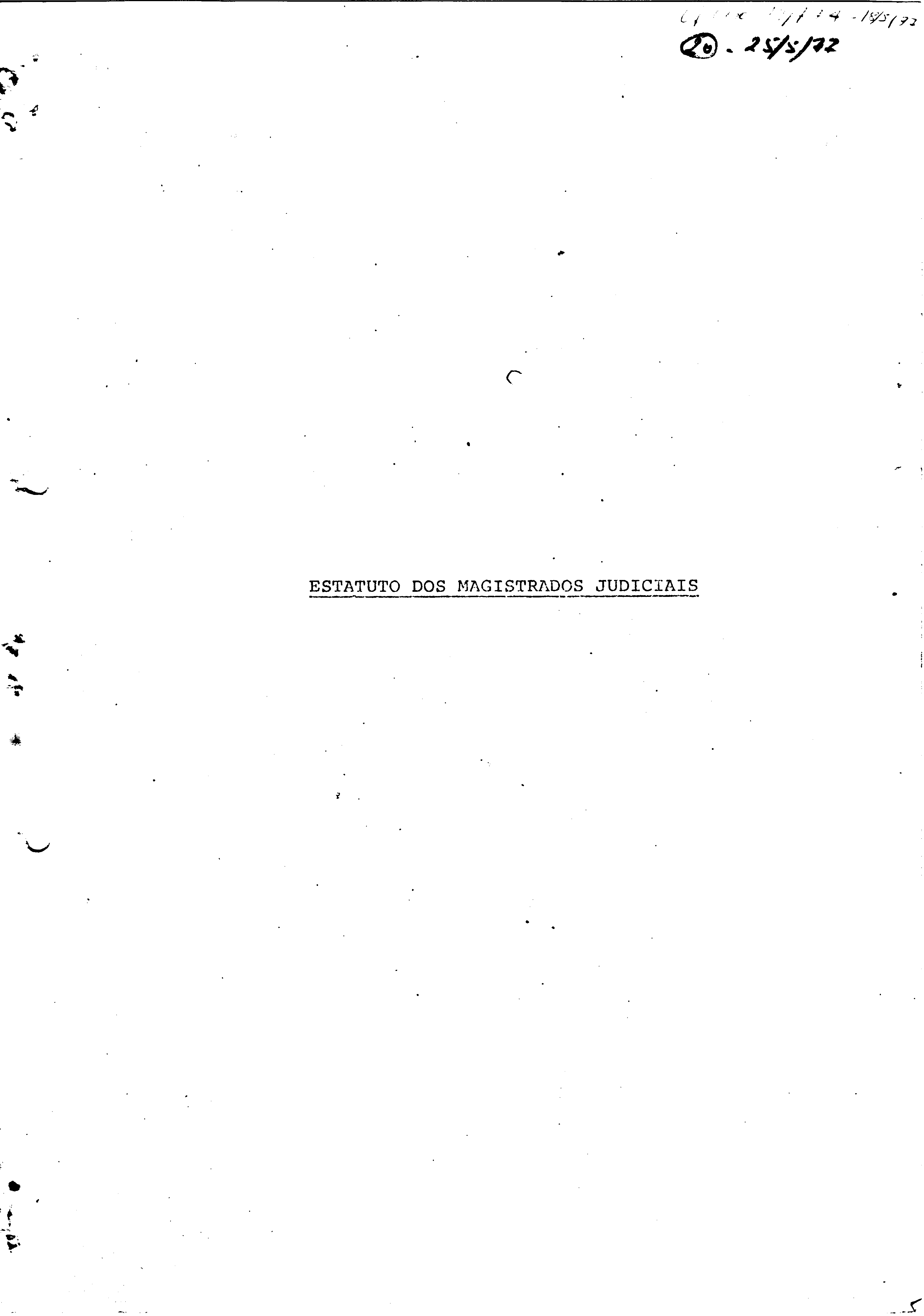 00800.002- pag.144