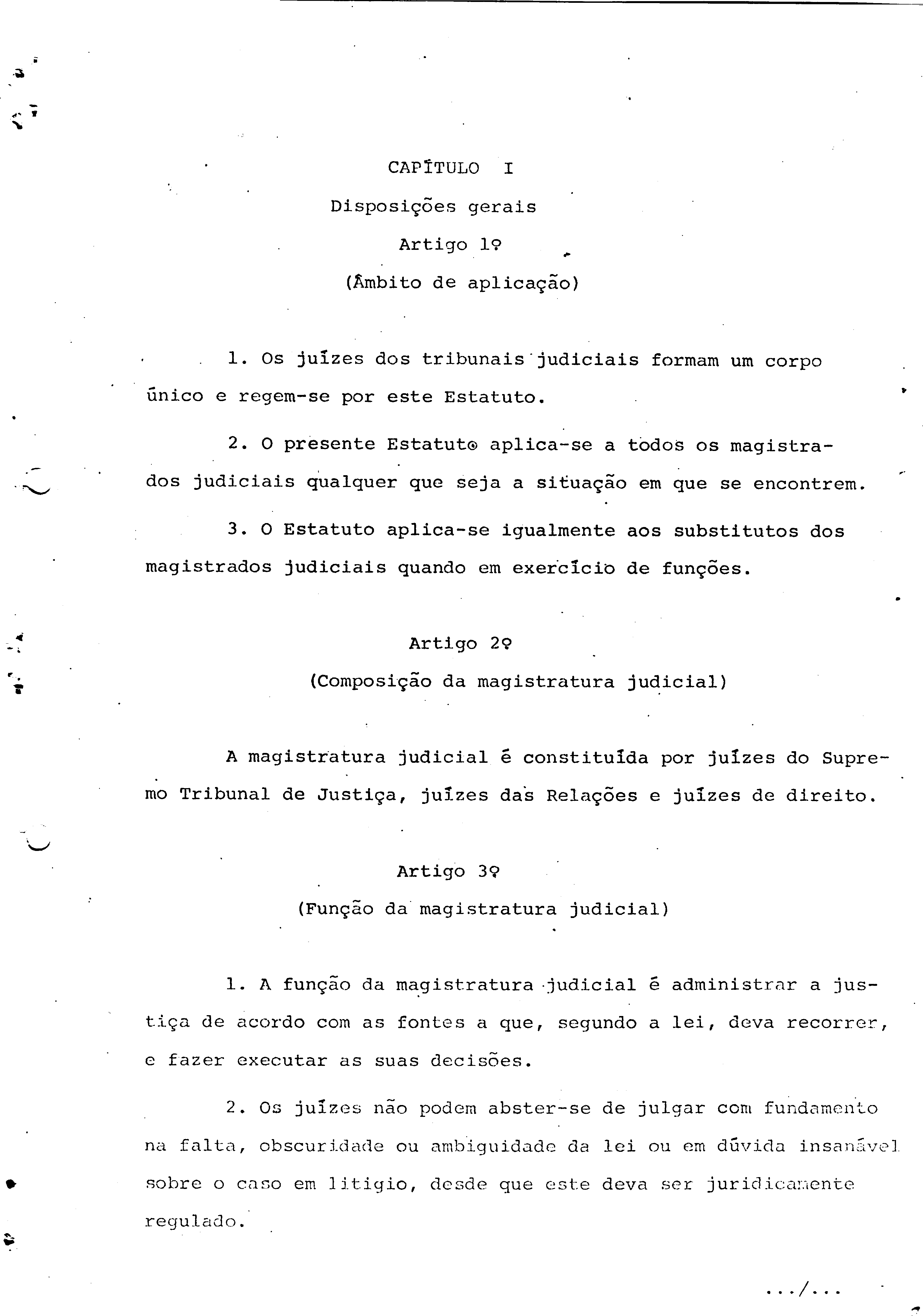 00800.002- pag.145
