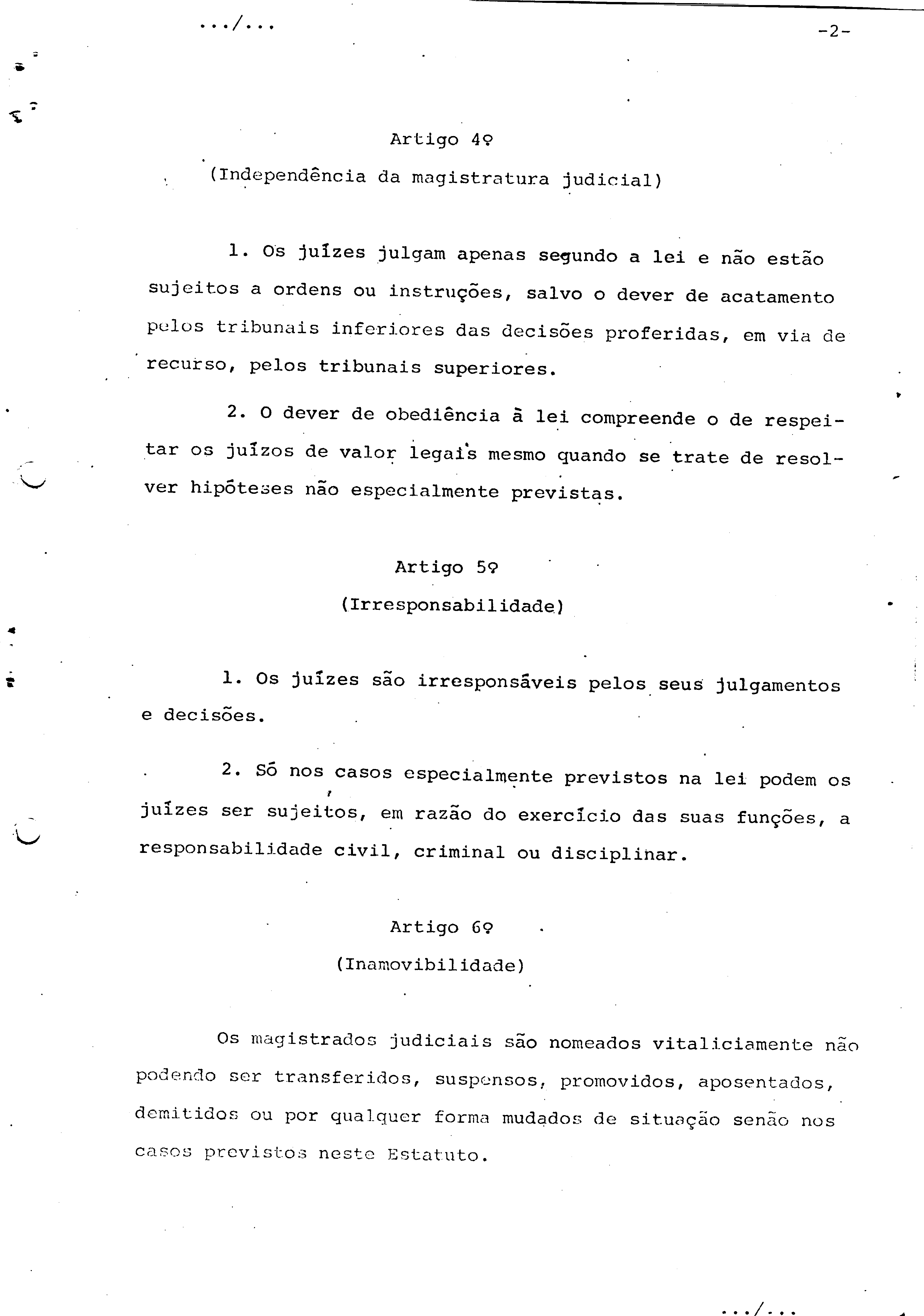 00800.002- pag.146