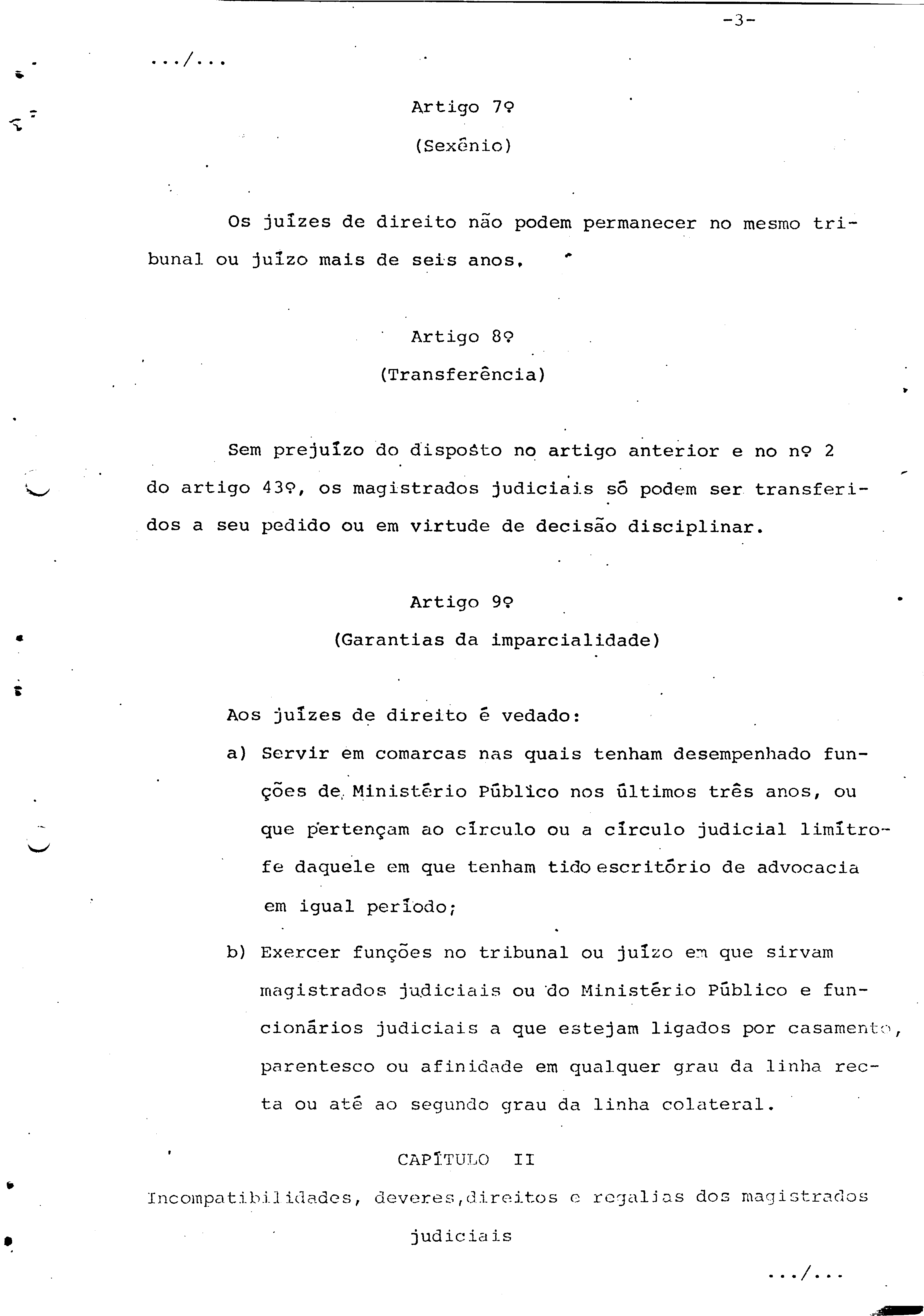 00800.002- pag.147