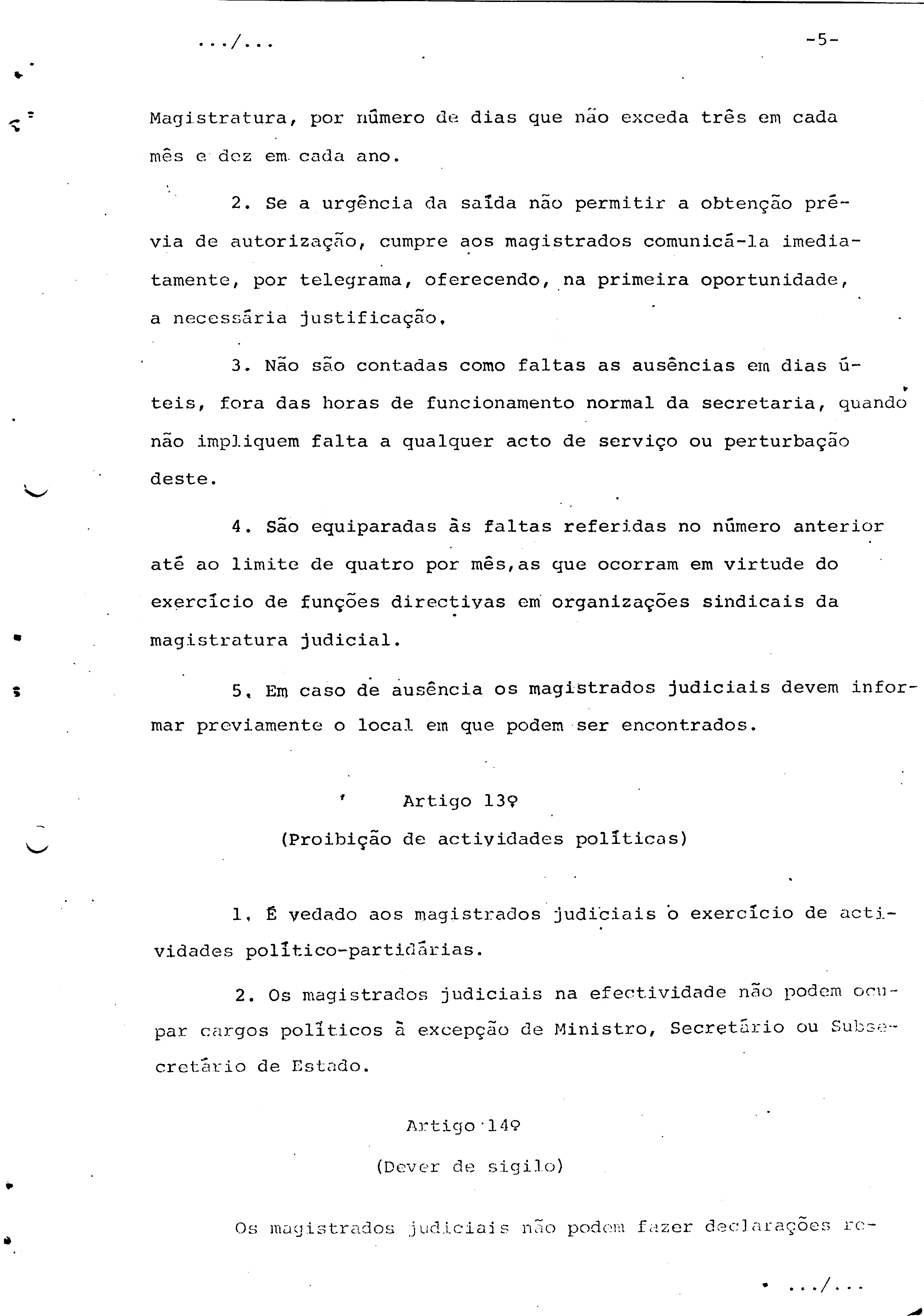 00800.002- pag.149