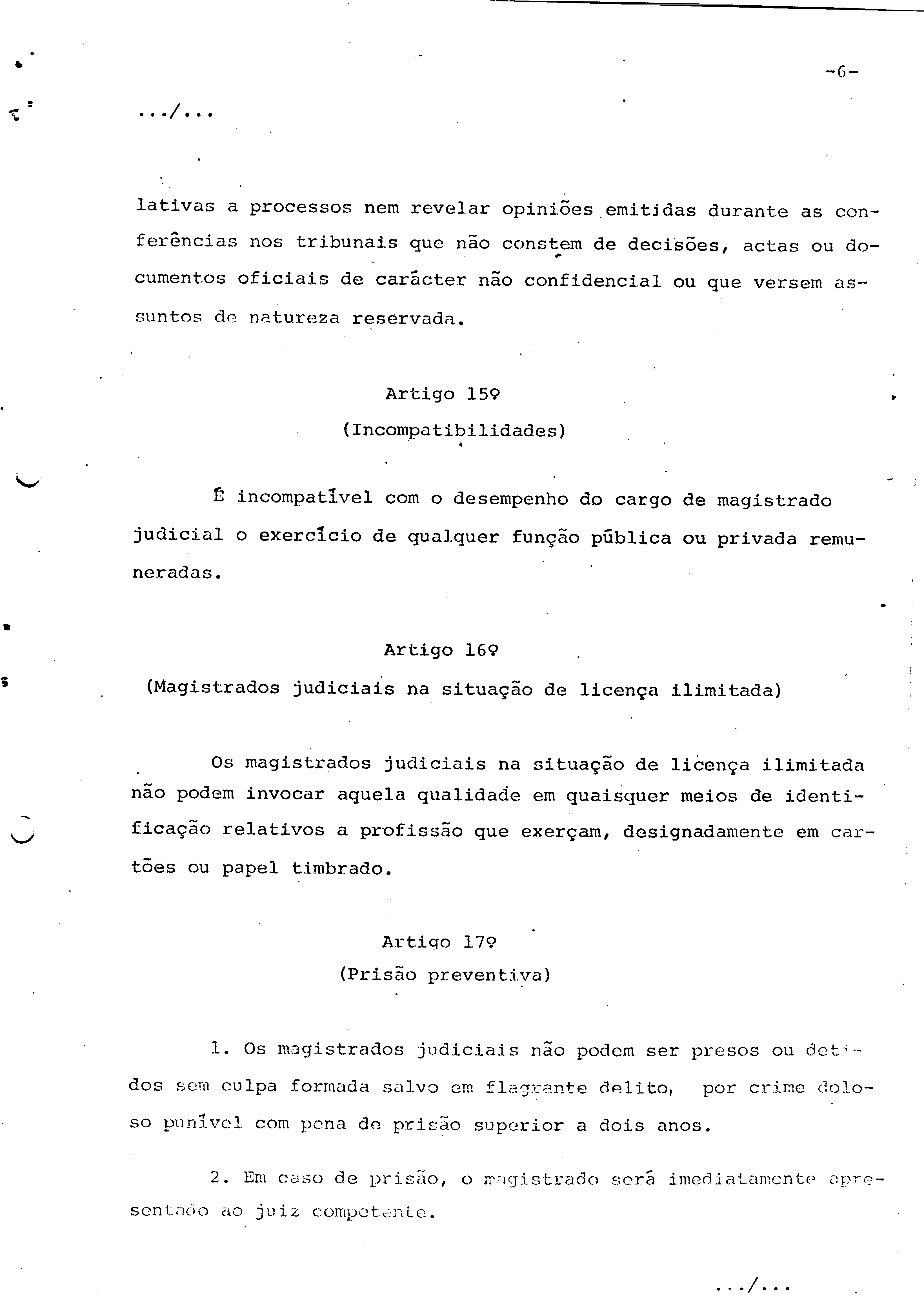 00800.002- pag.150