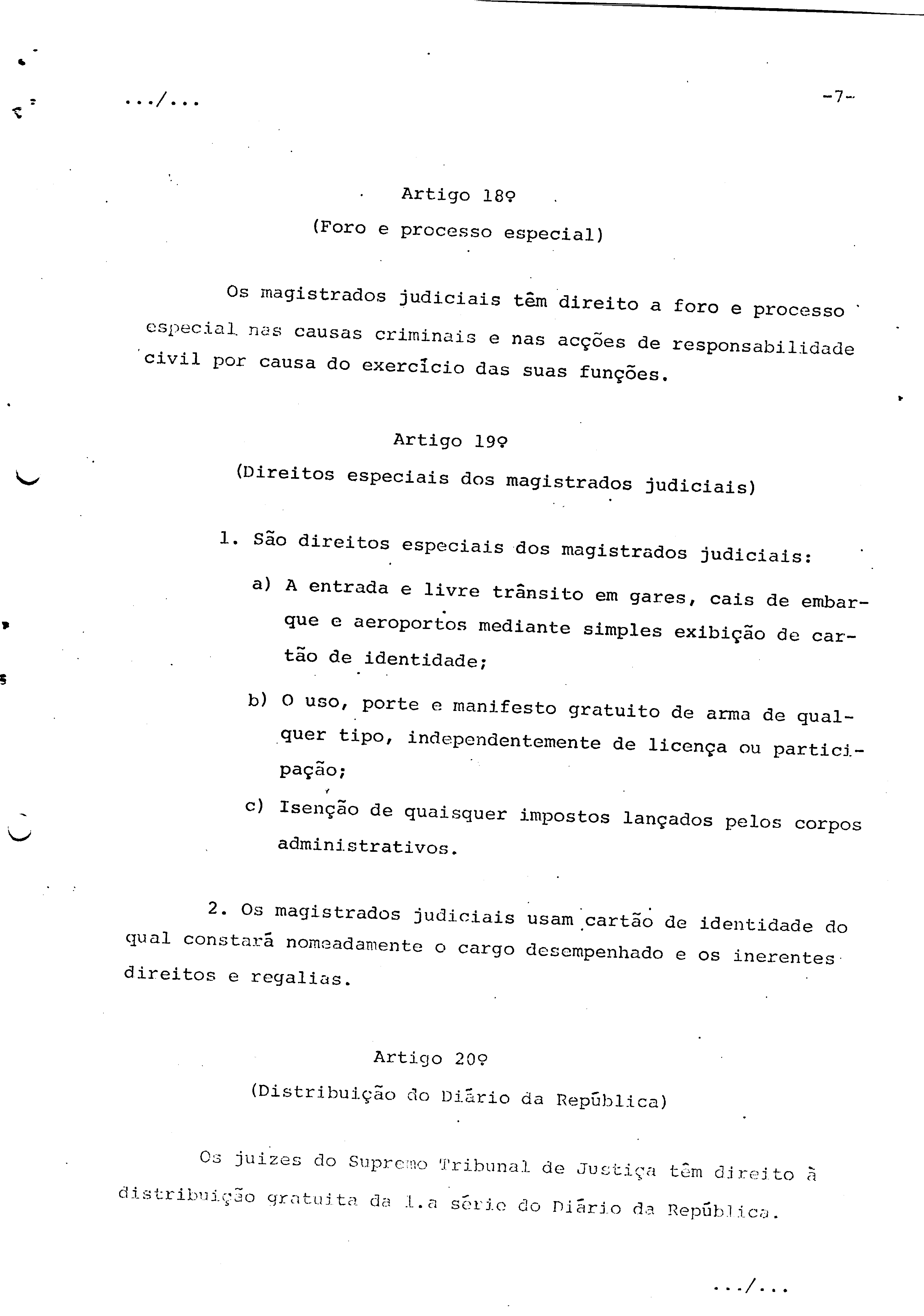 00800.002- pag.151