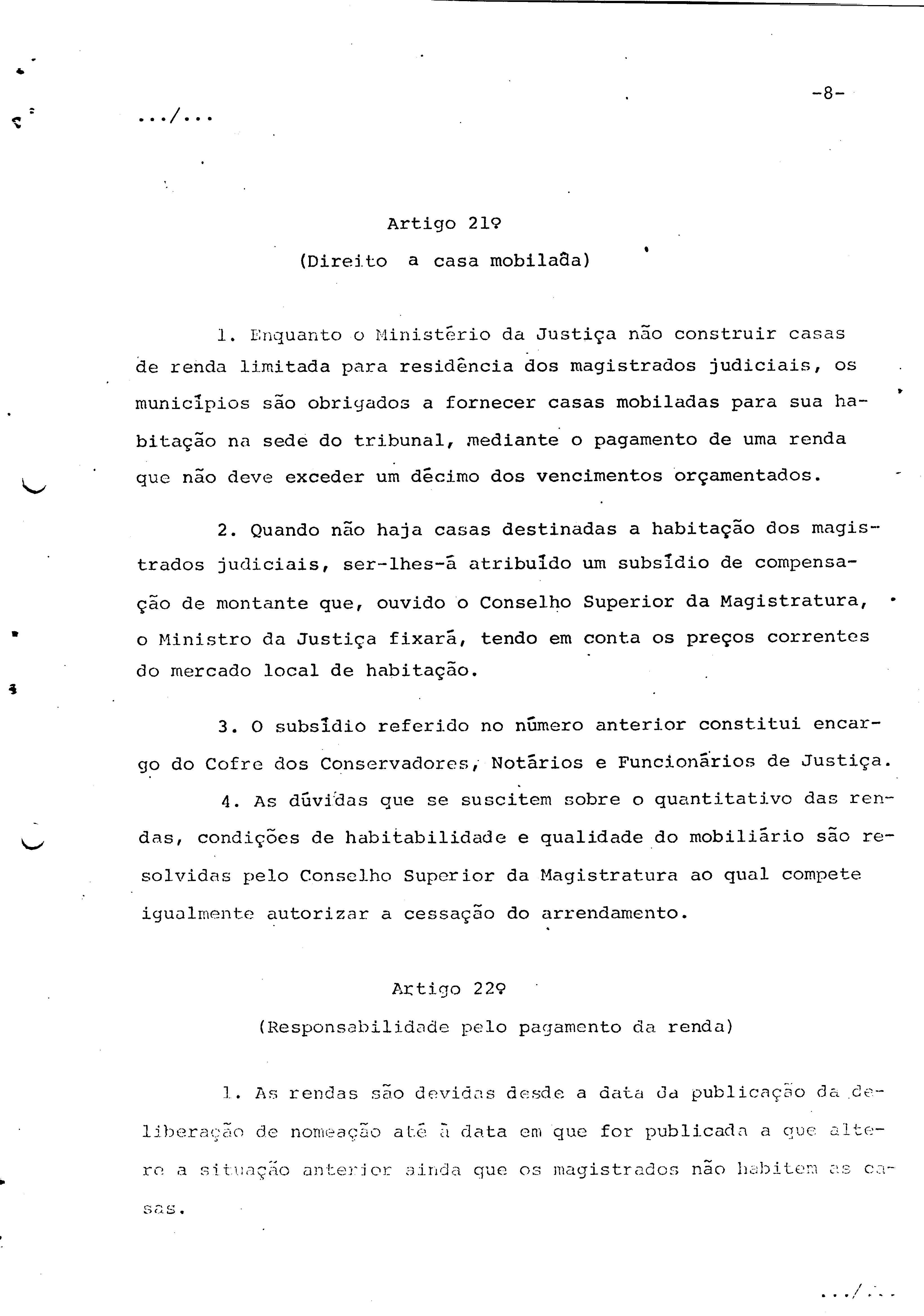 00800.002- pag.152
