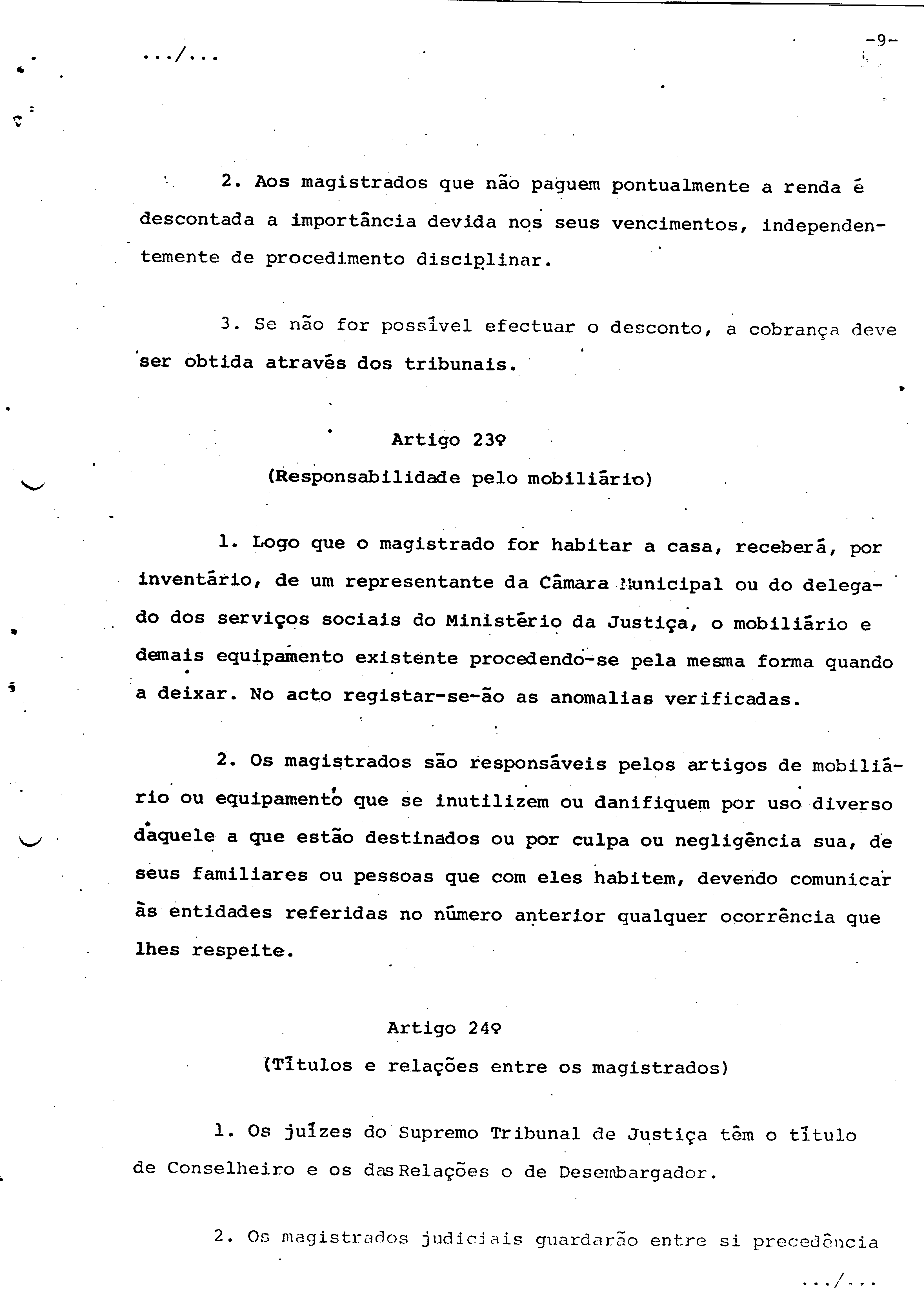 00800.002- pag.153